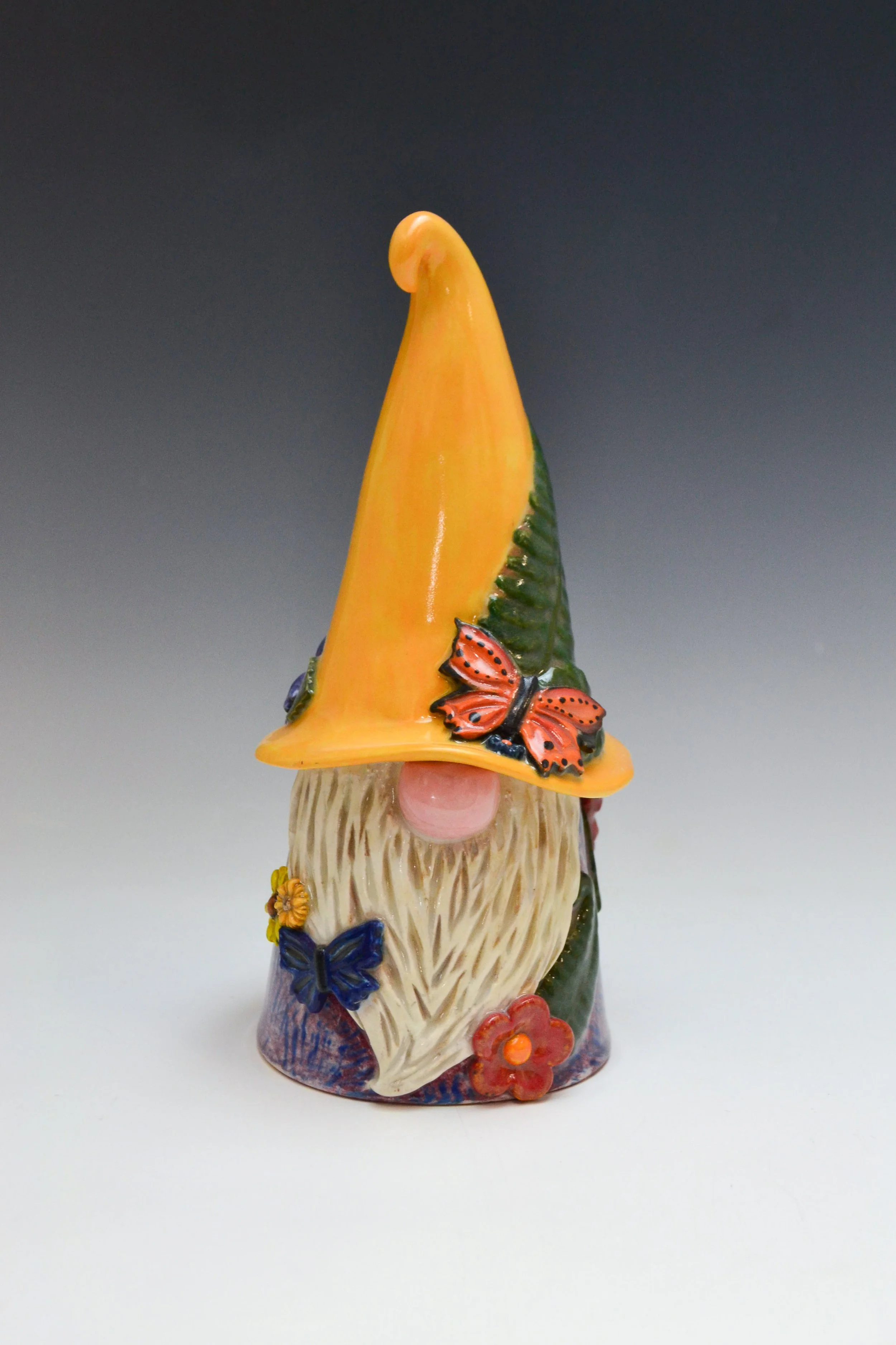 Carla016-LargeSpringGnome-1.jpg