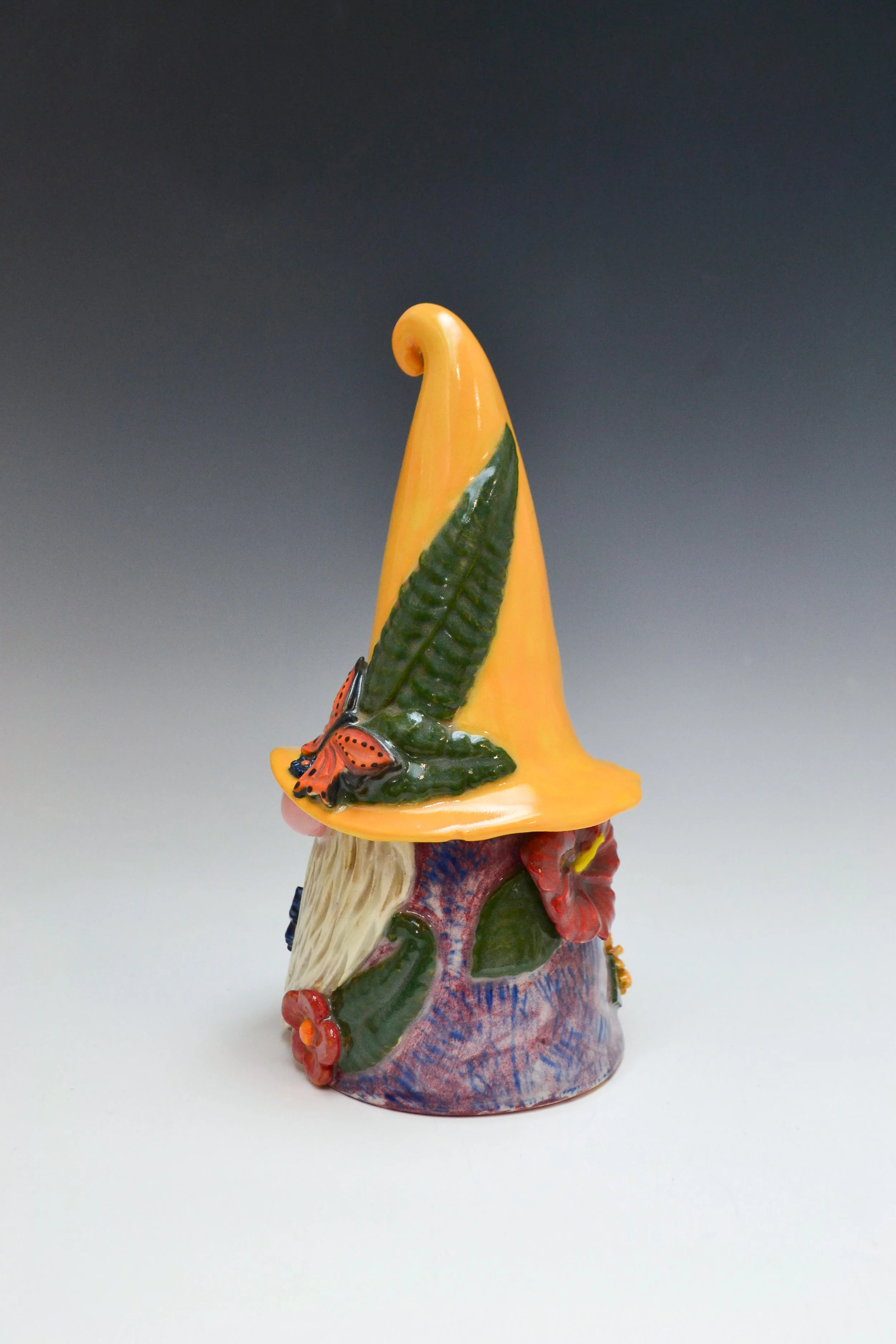 Carla016-LargeSpringGnome-2.jpg
