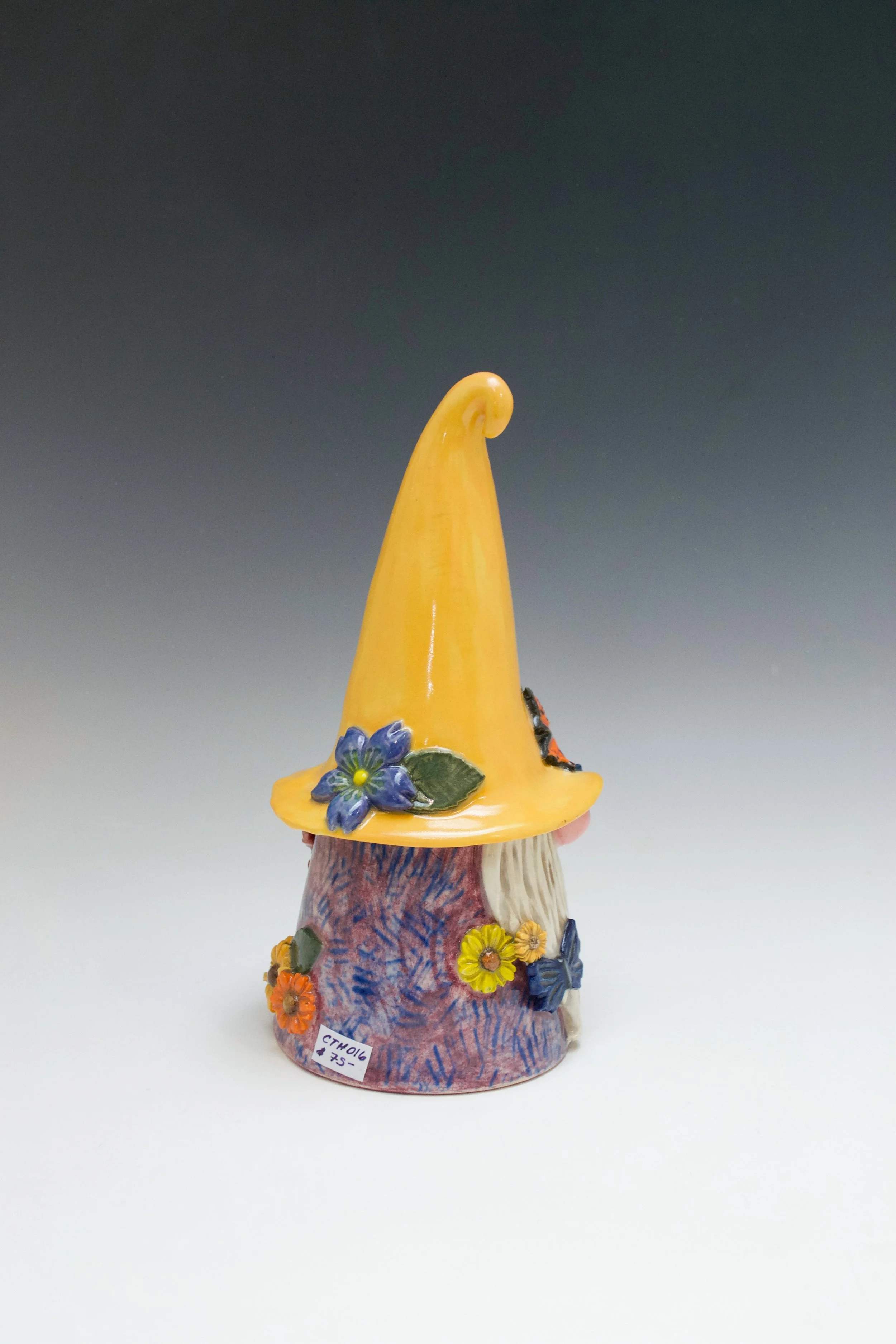 Carla016-LargeSpringGnome-4.jpg
