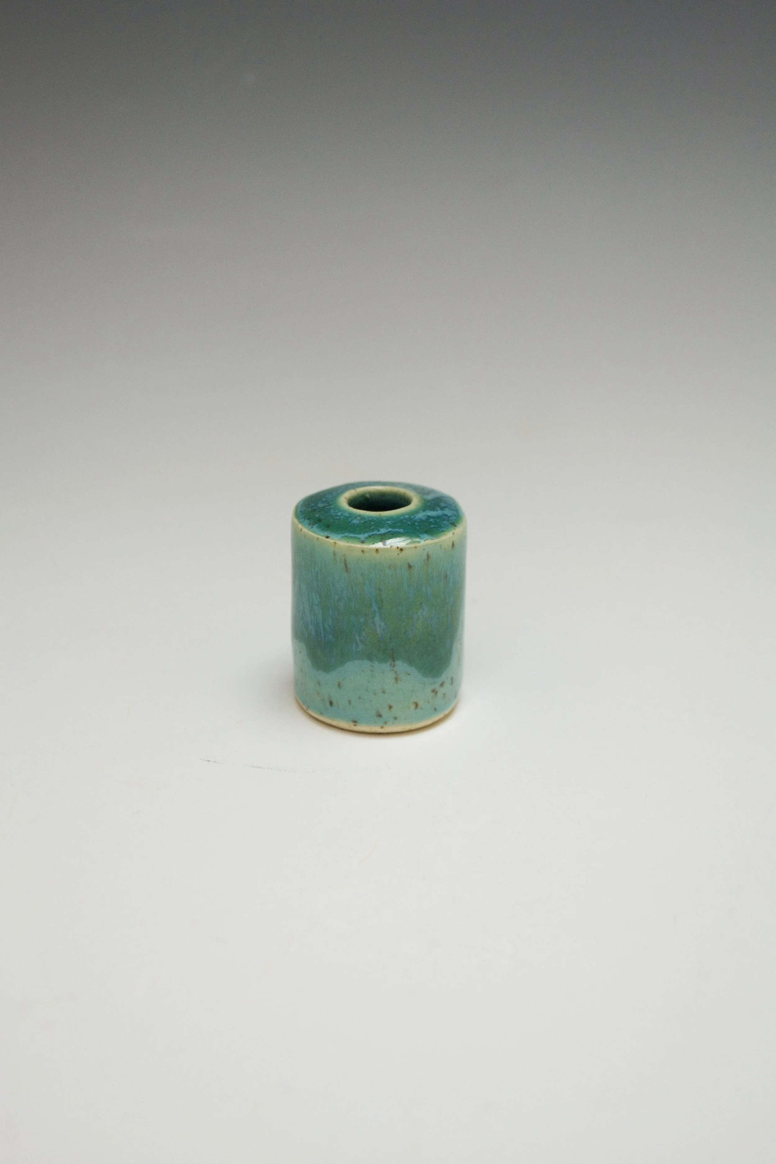 DSC_0595.jpeg
