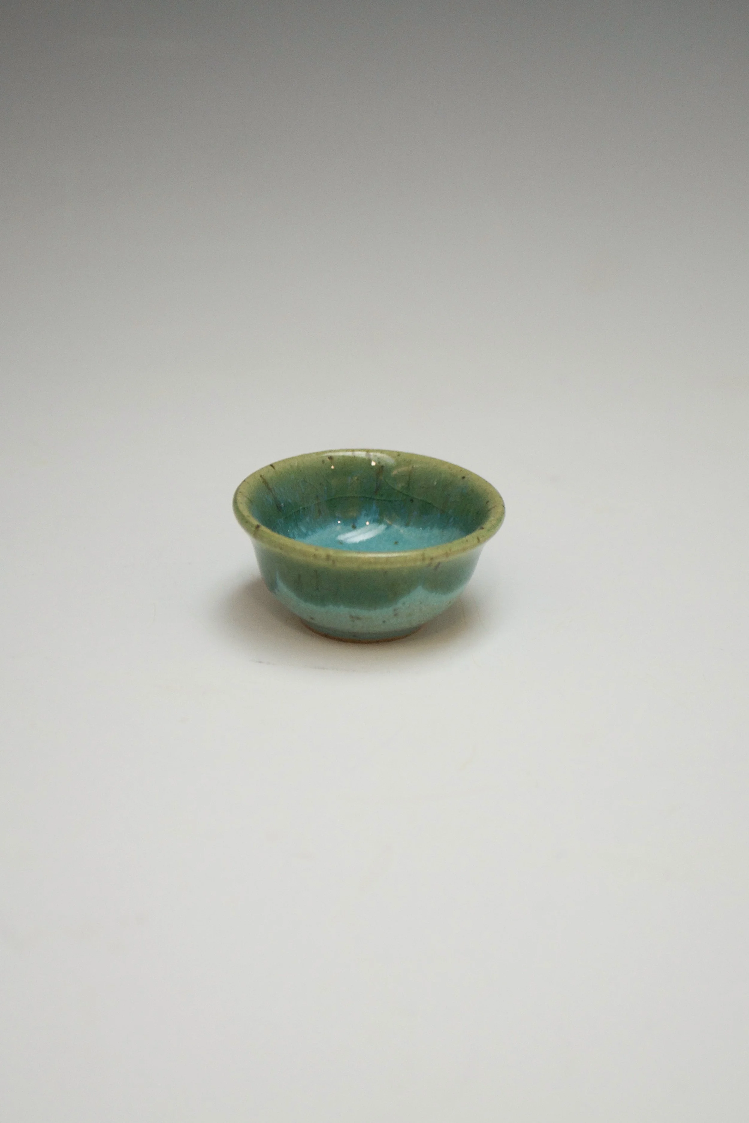 DSC_0597.jpeg