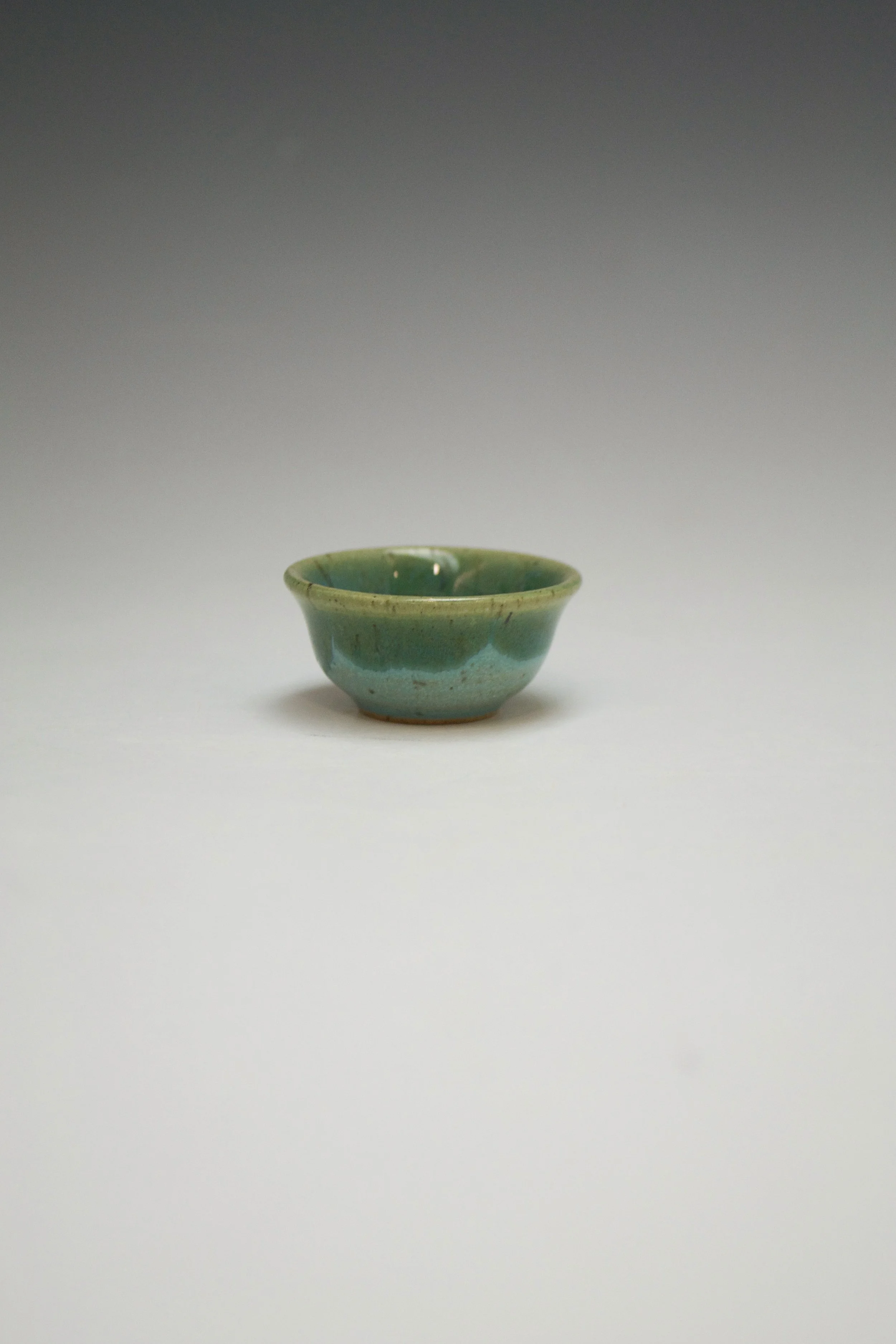 DSC_0598.jpeg