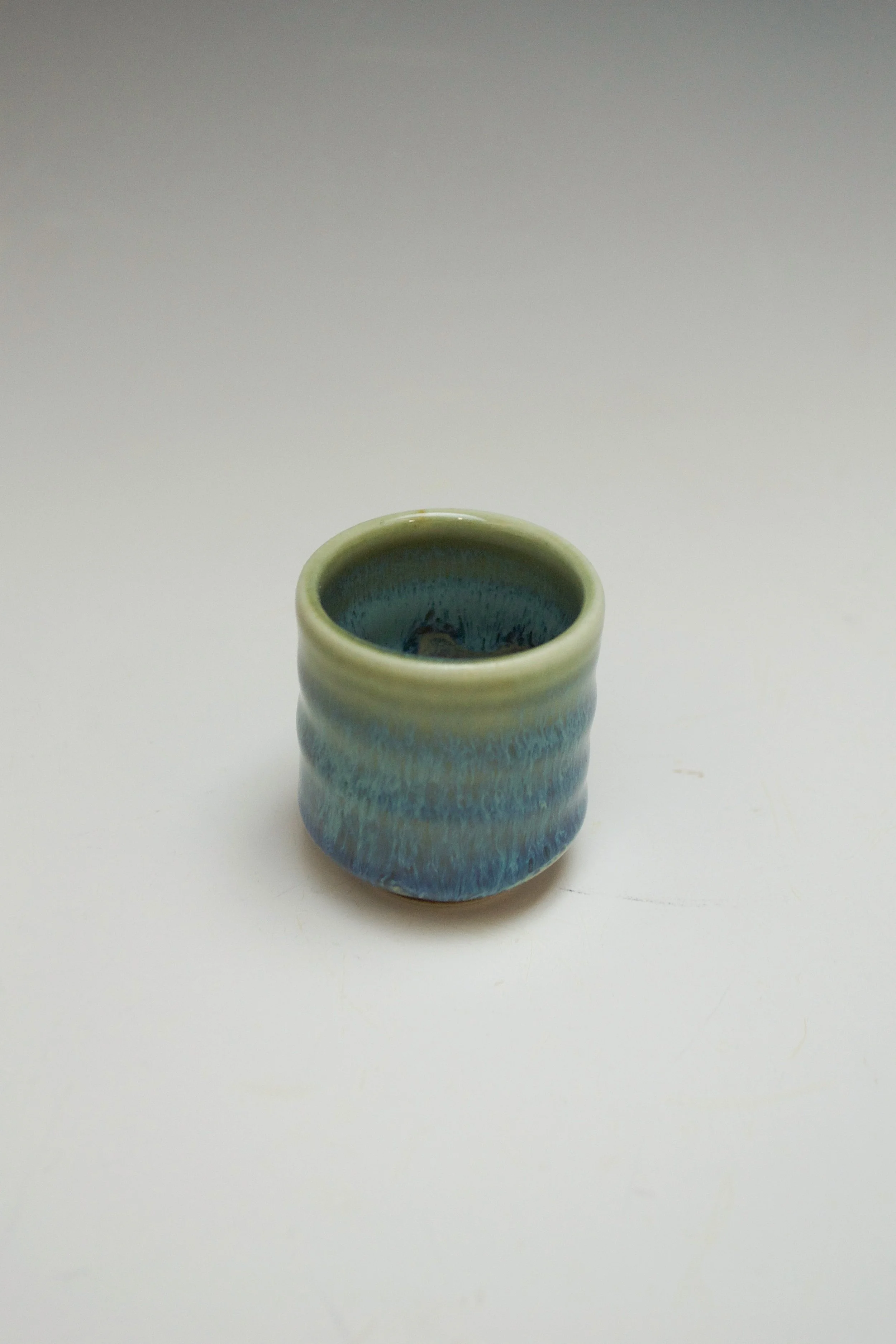DSC_0581.jpeg