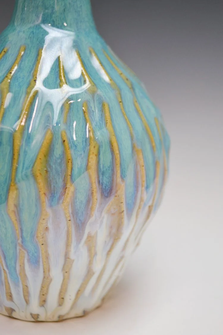 Megan176-TurquoiseandBrownVase-2.jpg