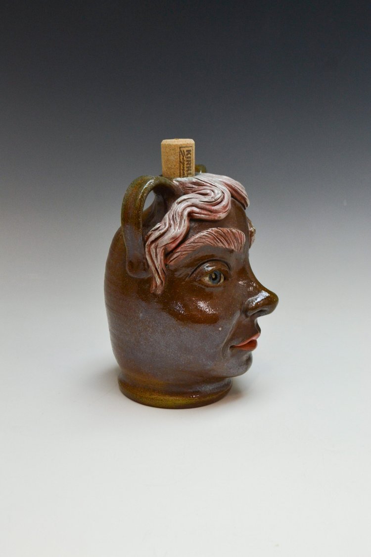 Megan160-SmallSodaFiredFaceJug-3.jpg