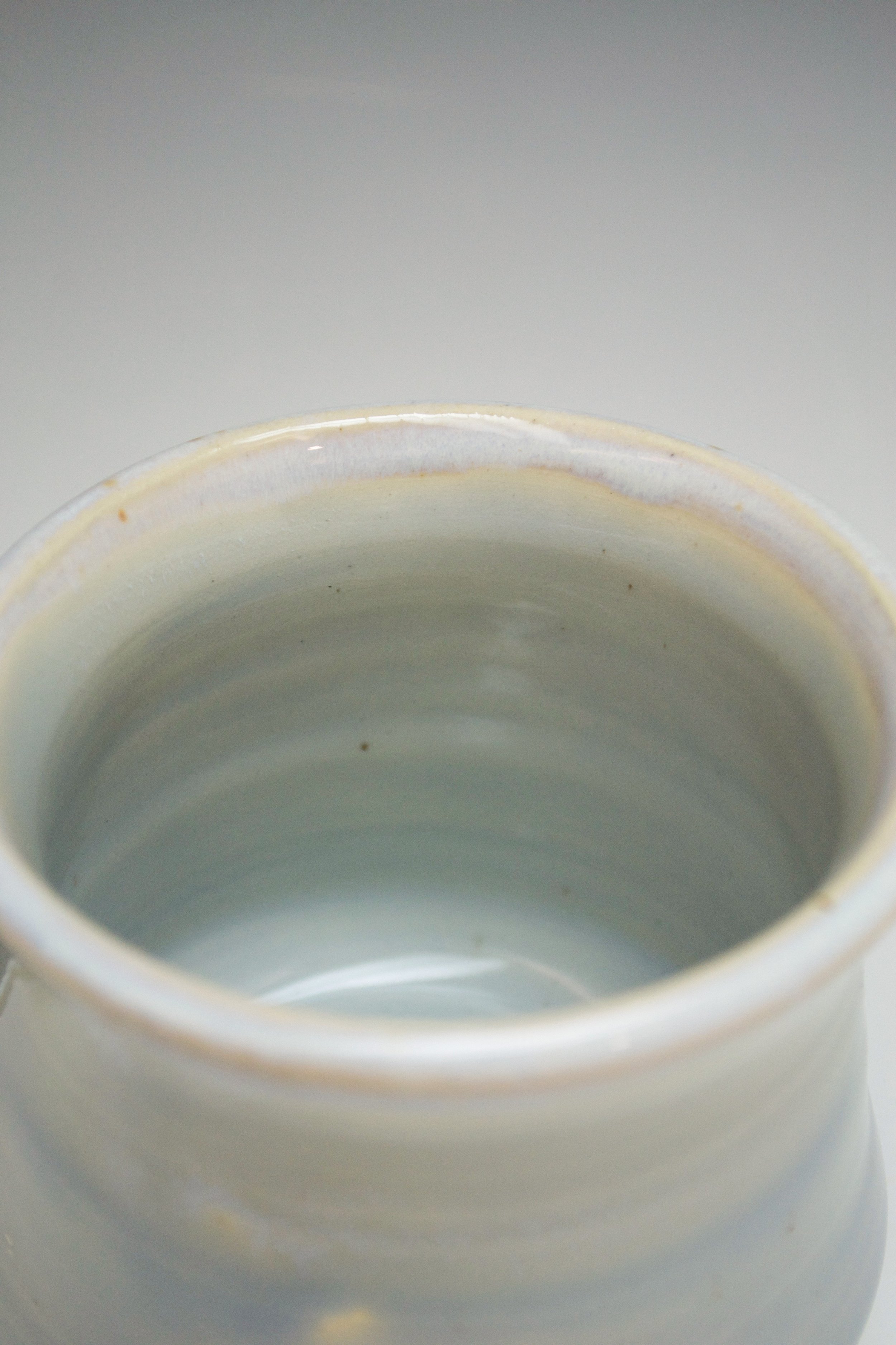 DSC_0200.jpeg
