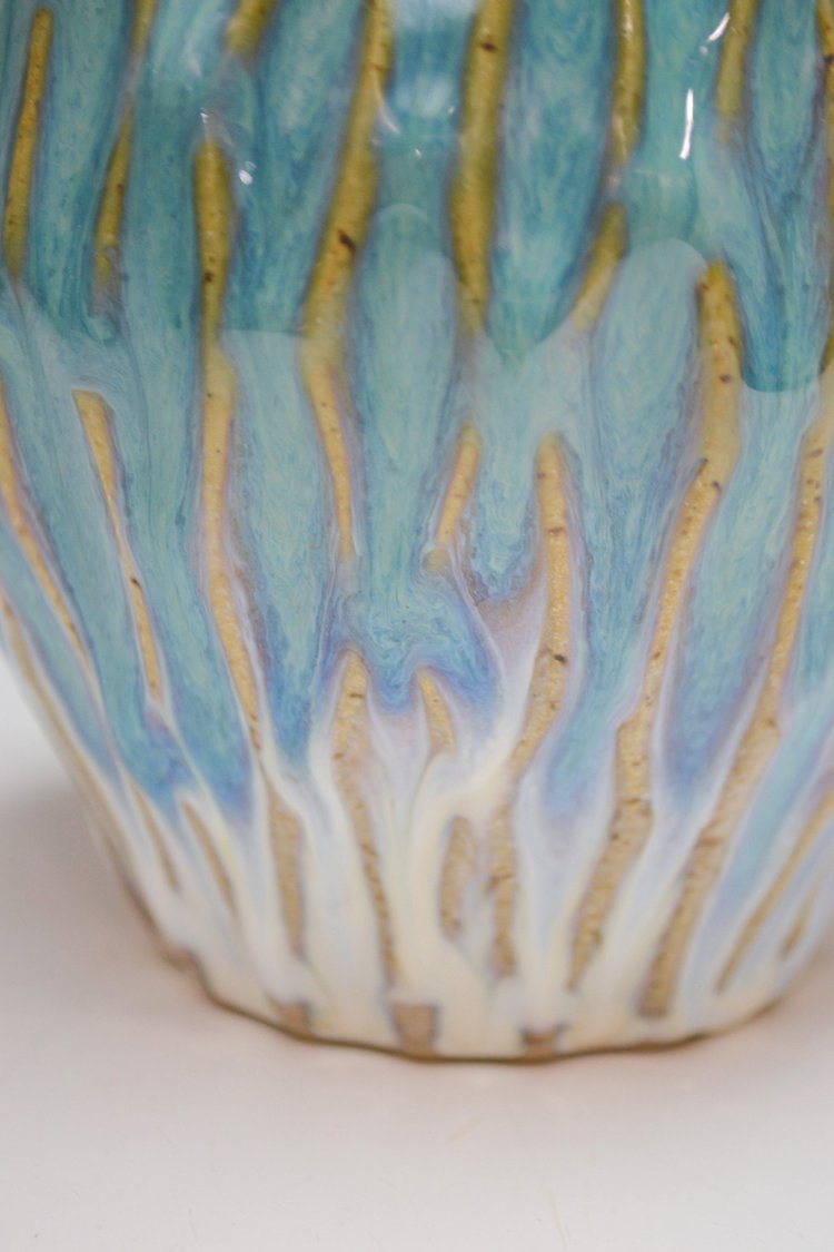 Megan176-TurquoiseandBrownVase-4.jpg