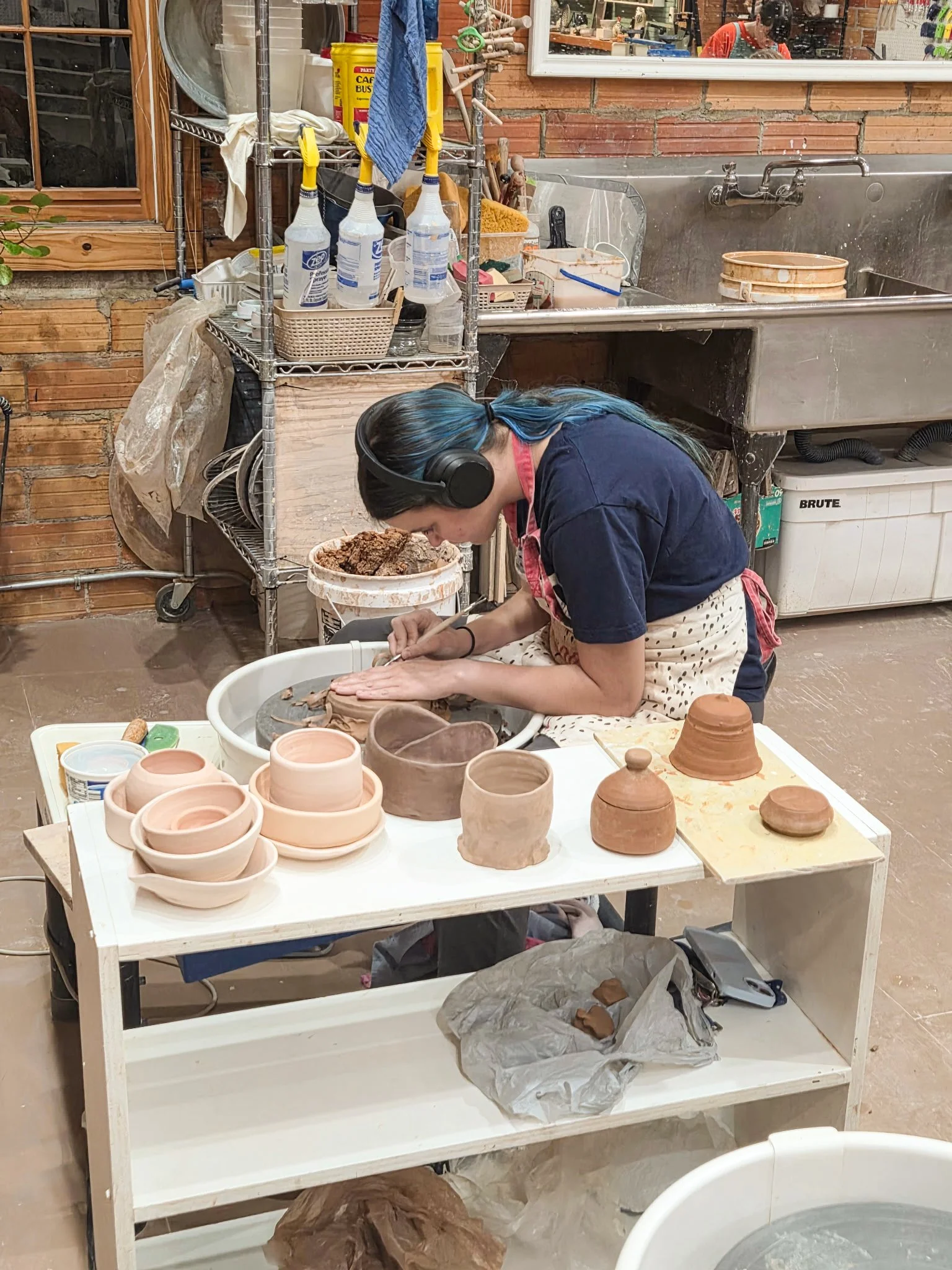 3863927324222158067 2.JPG