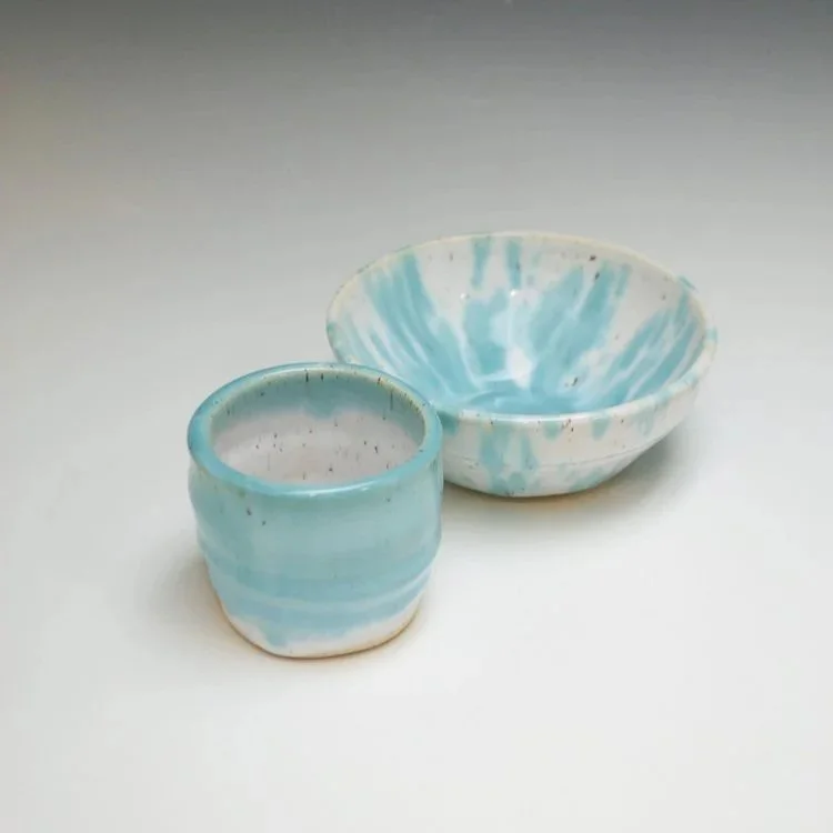 Kelene011-MediumBowlandCupSet-3.jpg
