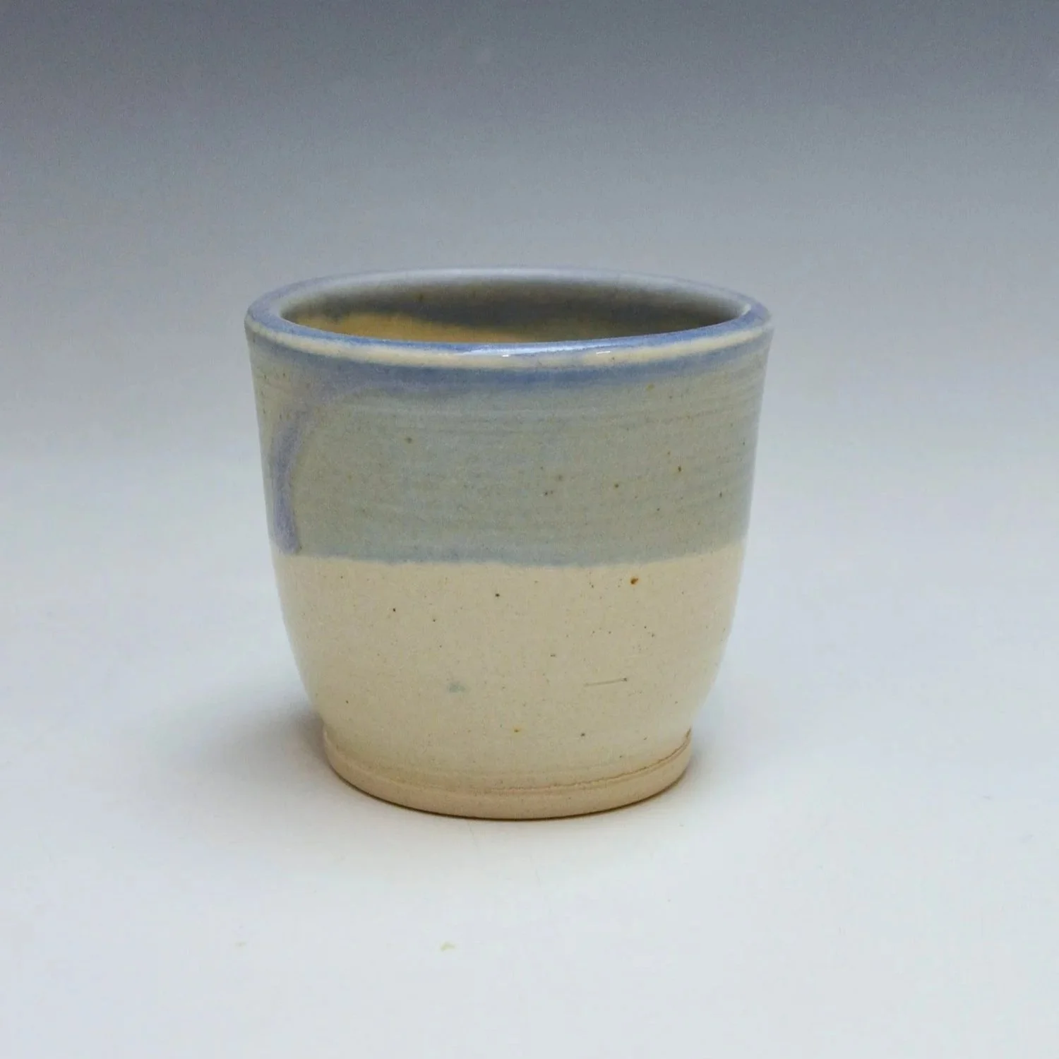 COR156-10-ShoteGlass1.jpg
