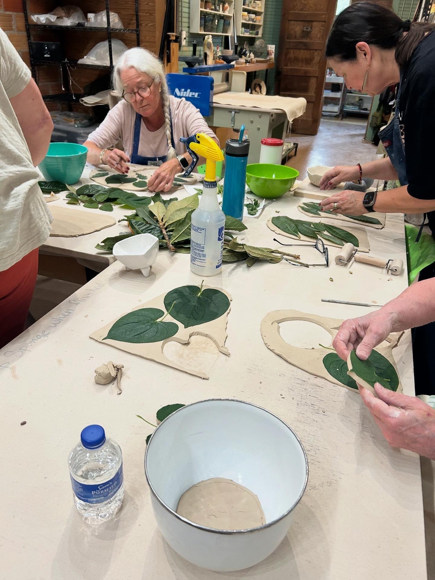 1B7021C4-0AF9-4F1C-9071-BE6318B9CEBB 2.JPG