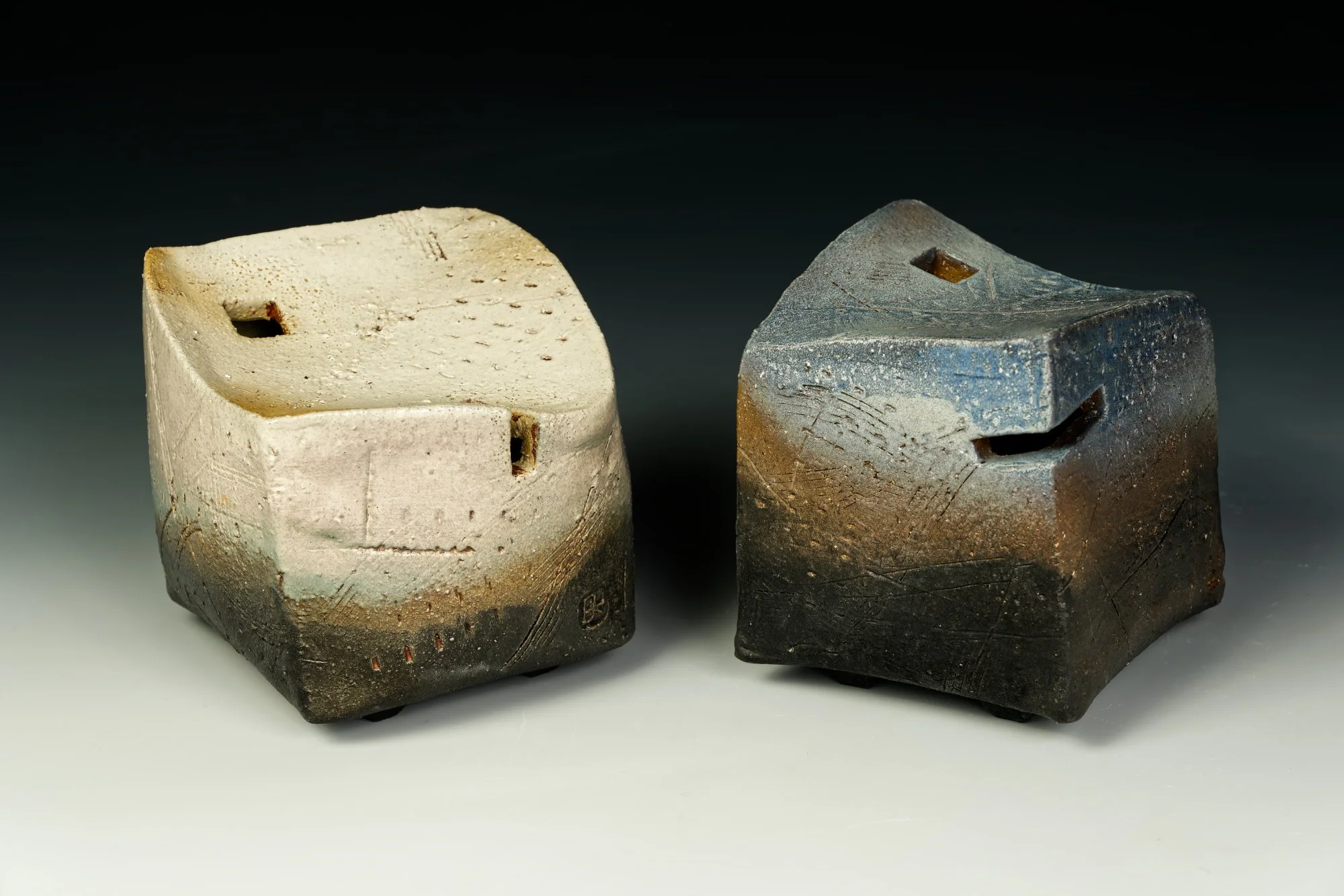 image4.jpeg