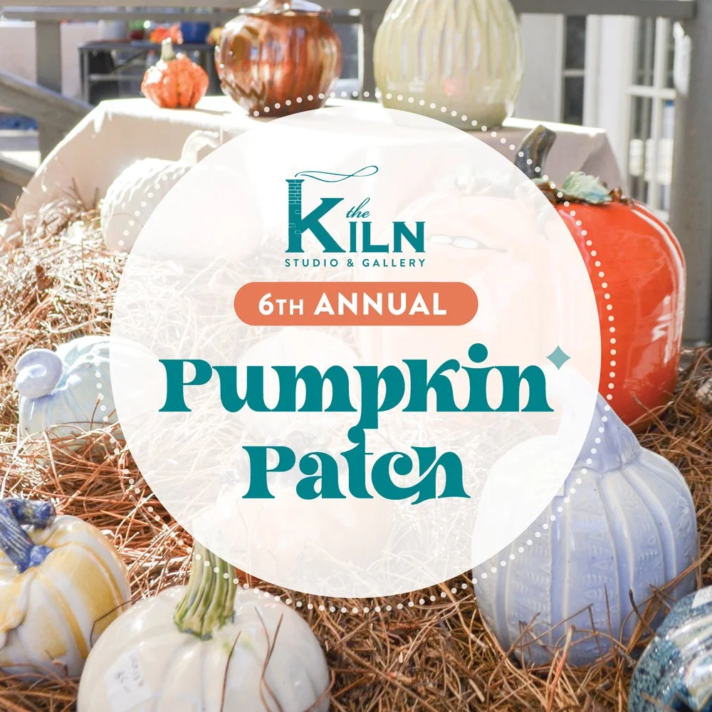 The_Kiln_Pumpkin_Patch_TN.jpg
