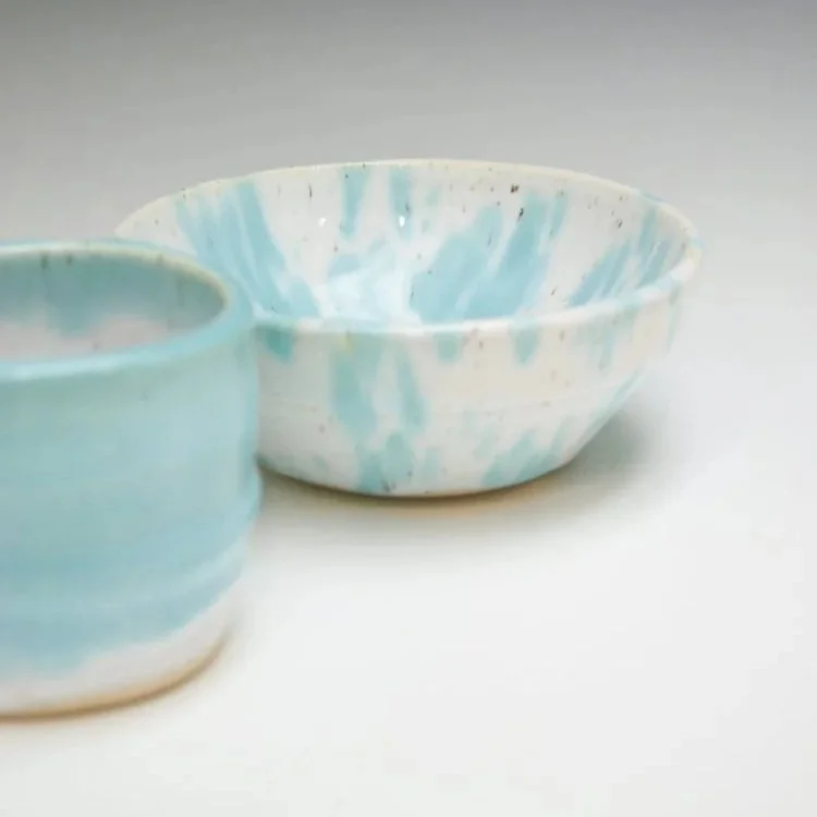 Kelene011-MediumBowlandCupSet-6.jpg