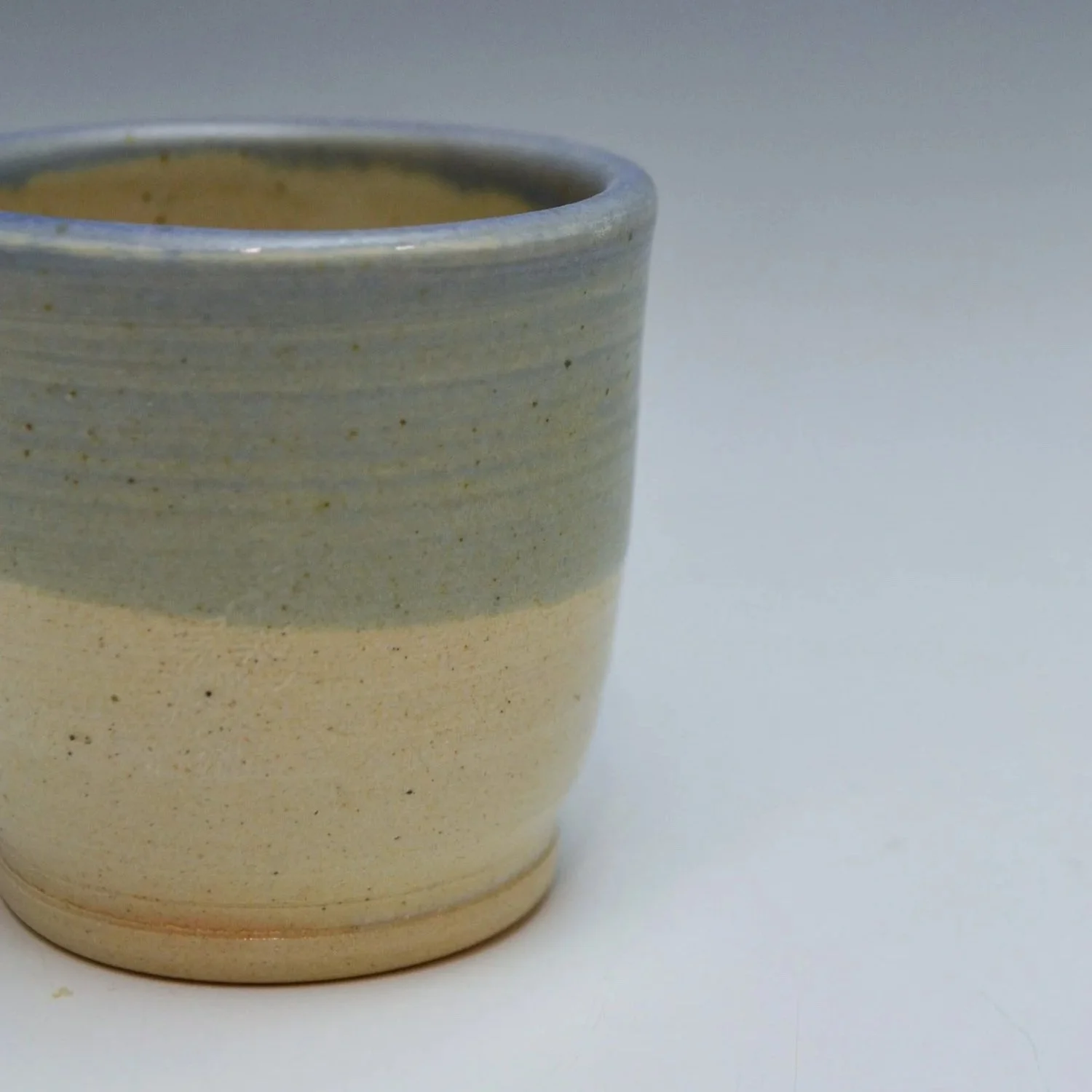 COR156-10-ShoteGlass2.jpg