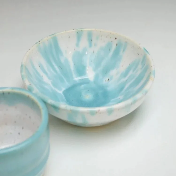 Kelene011-MediumBowlandCupSet-7.jpg