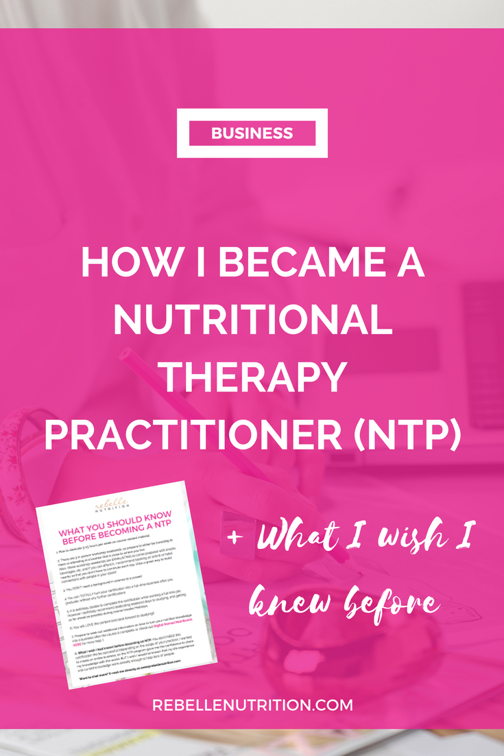 How I became a nutritional therapy practitioner(NTP) blog.png