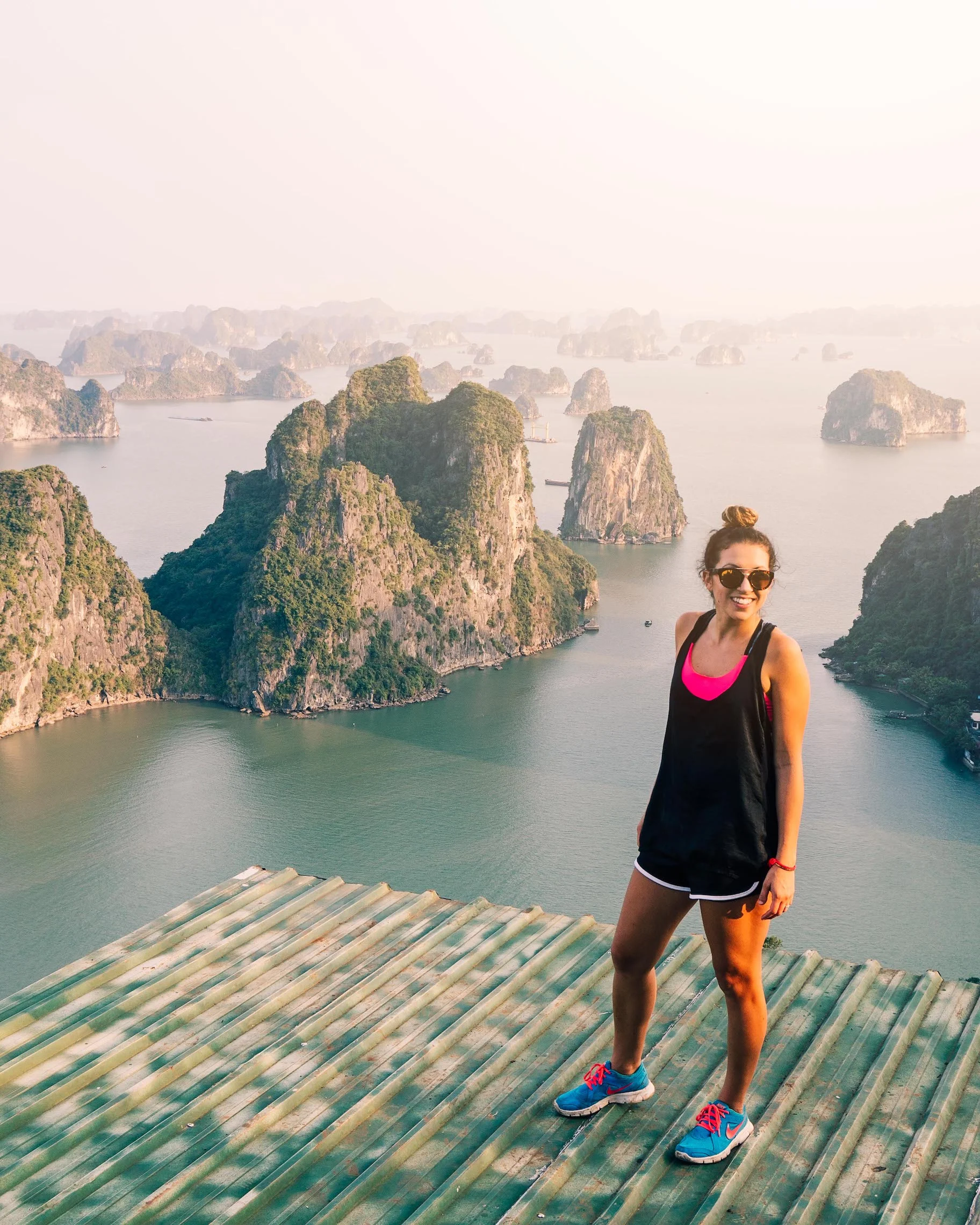 Ha Long Bay.jpg