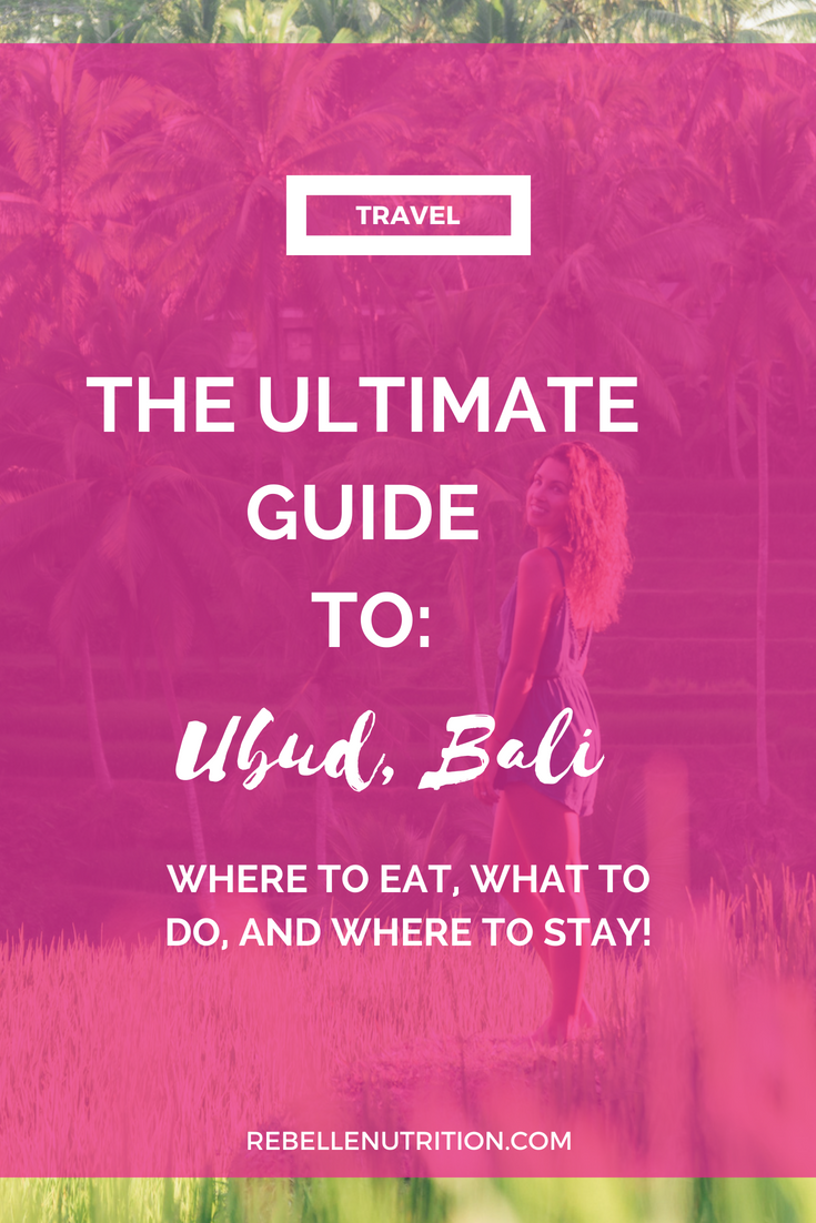 guide to ubud, bali.png