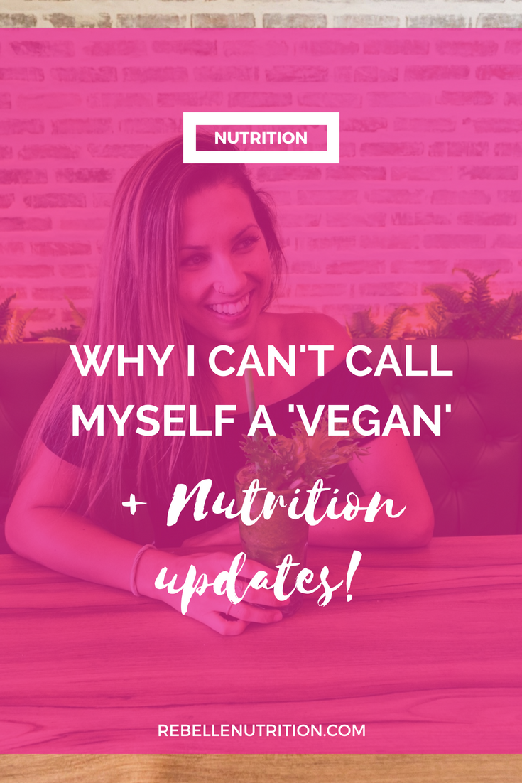 why i cant call myself a vegan.png