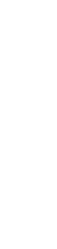 about.png