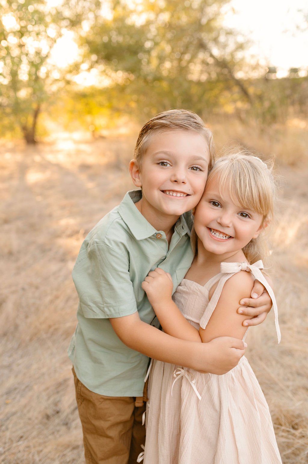2026_Mitchell_Family_001.jpg