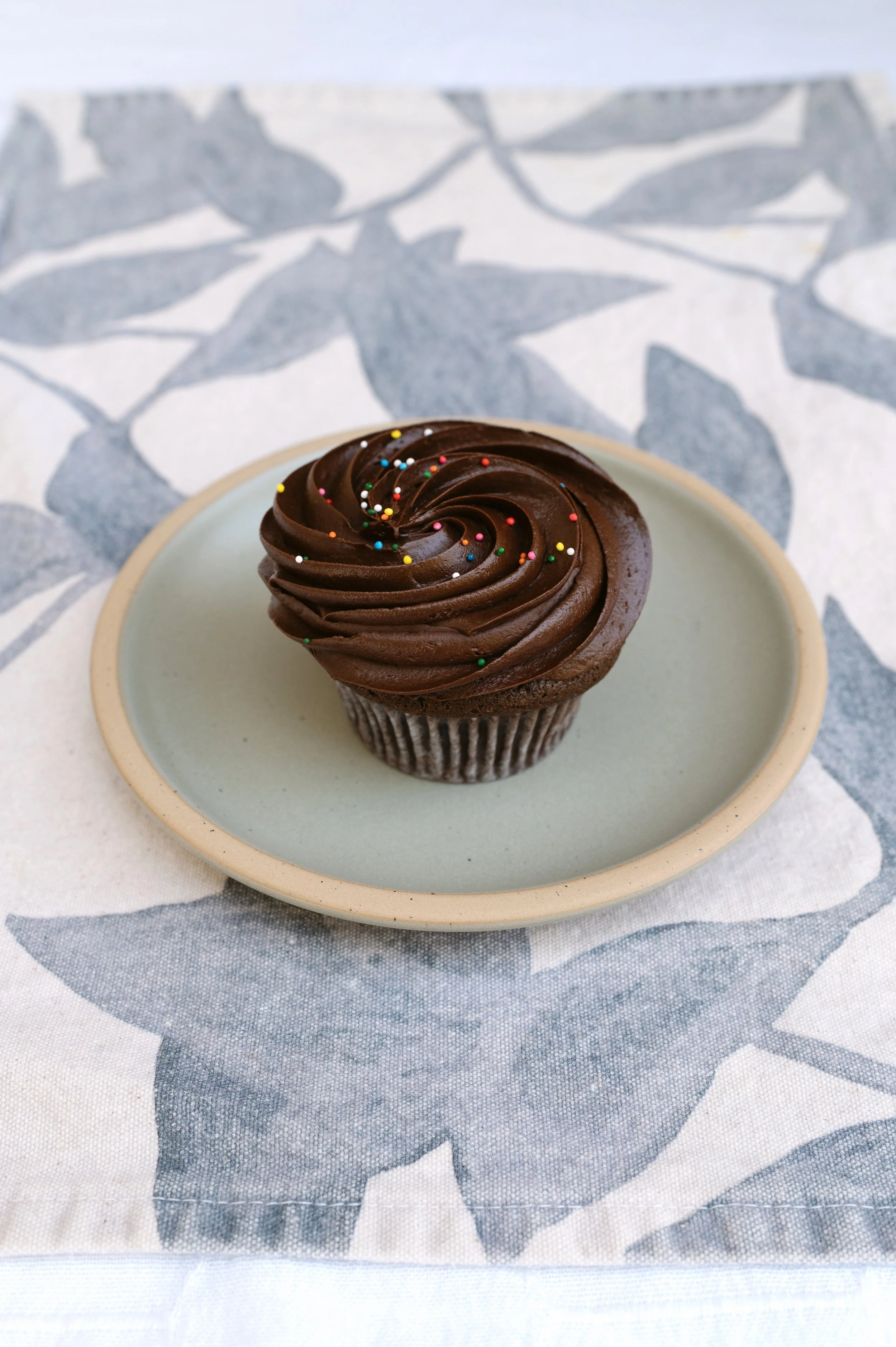 2025_IOTC_CUPCAKE_061.jpg