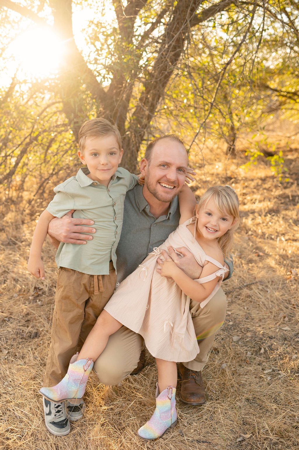 2026_Mitchell_Family_0016.jpg