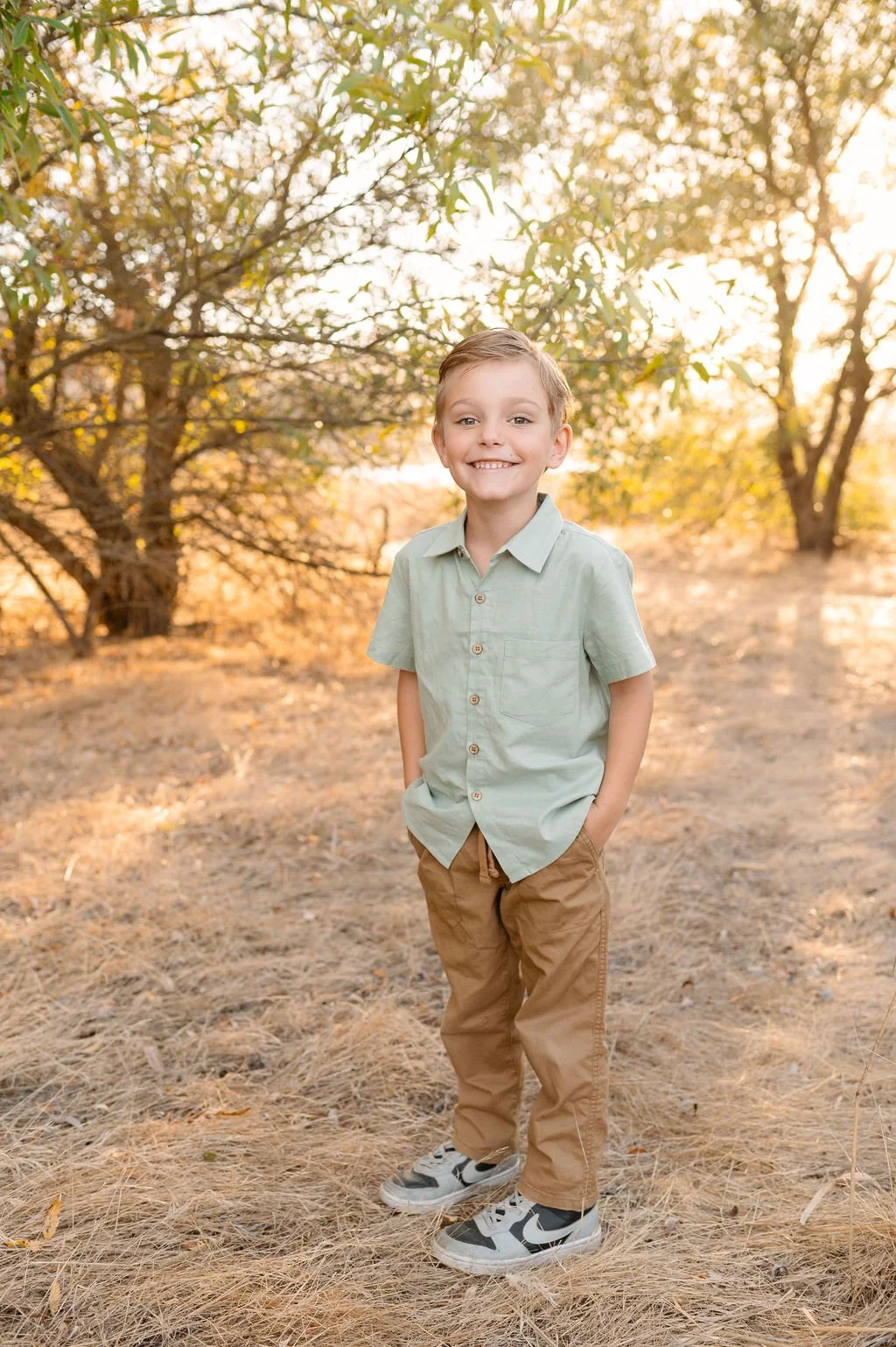 2026_Mitchell_Family_004.jpg