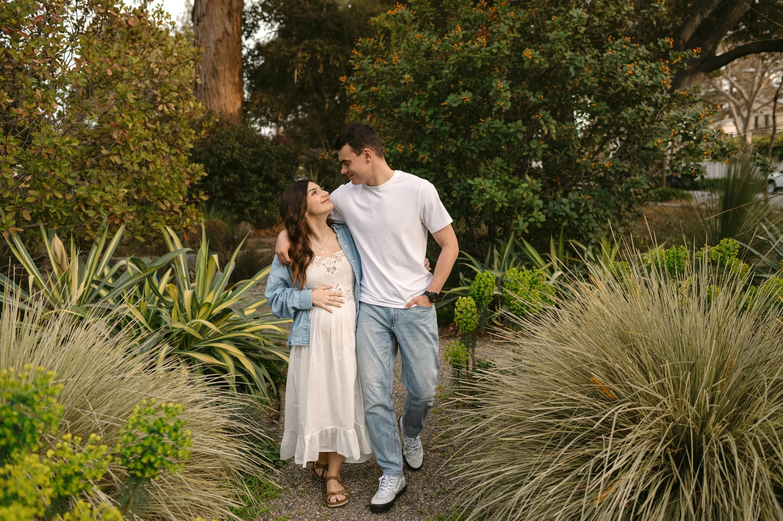 2026_Bailey_Maternity_002.jpg