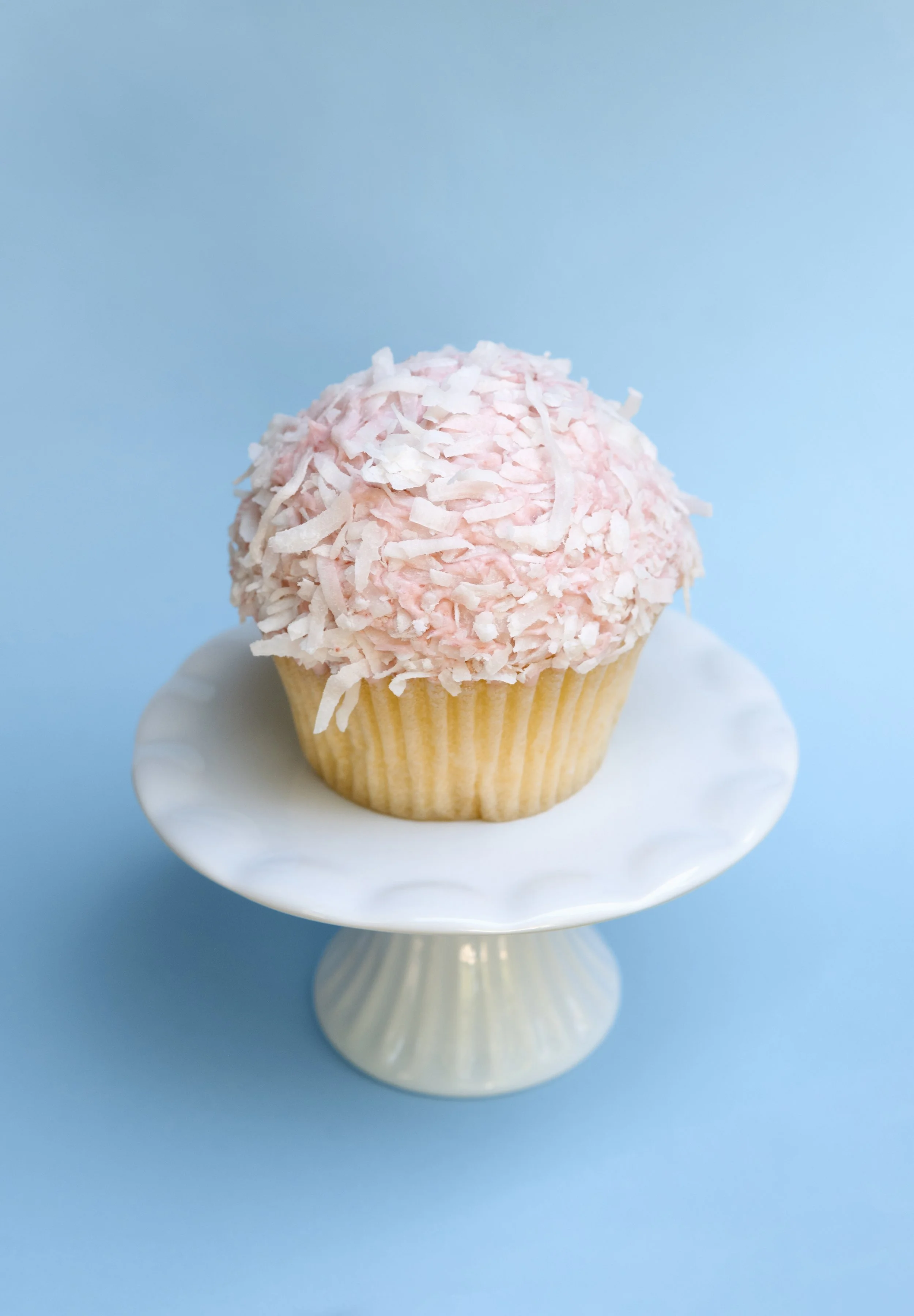 2025_IOTC_CUPCAKE_0028.jpg