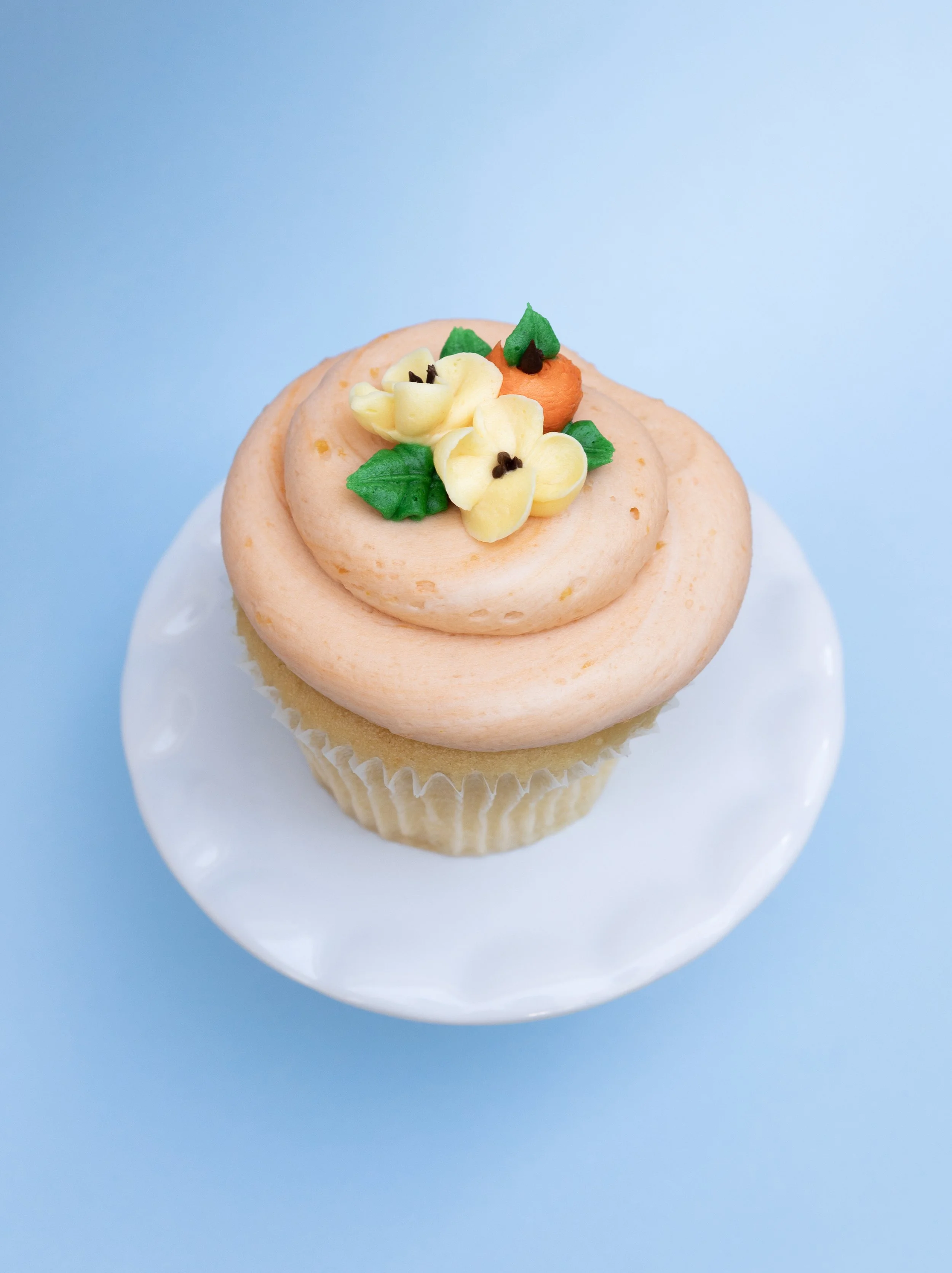2025_IOTC_CUPCAKE_0013_ALTCROP.jpg