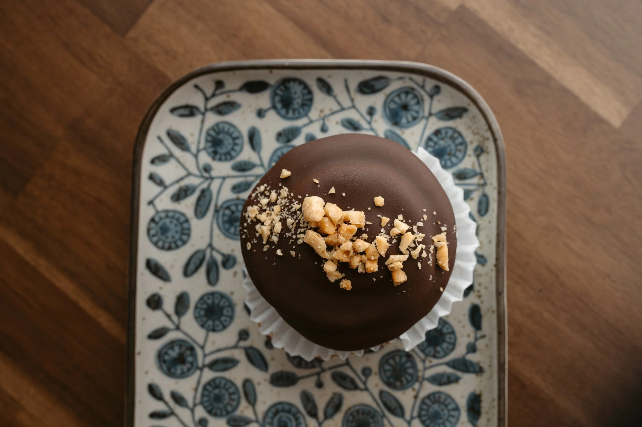 2025_IOTC_CUPCAKE_049.jpg