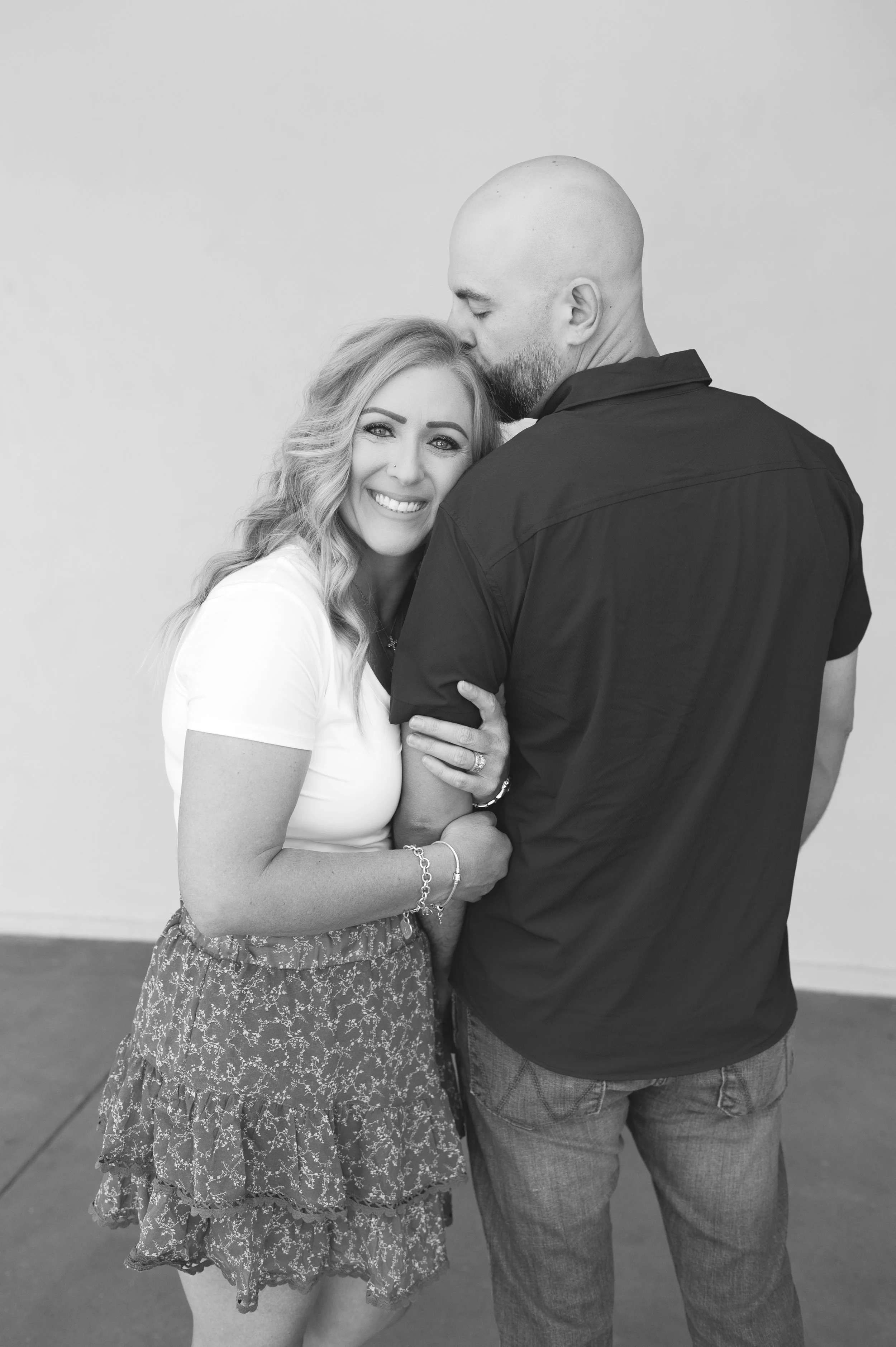 2026_Soares_Family_005_BW.jpg