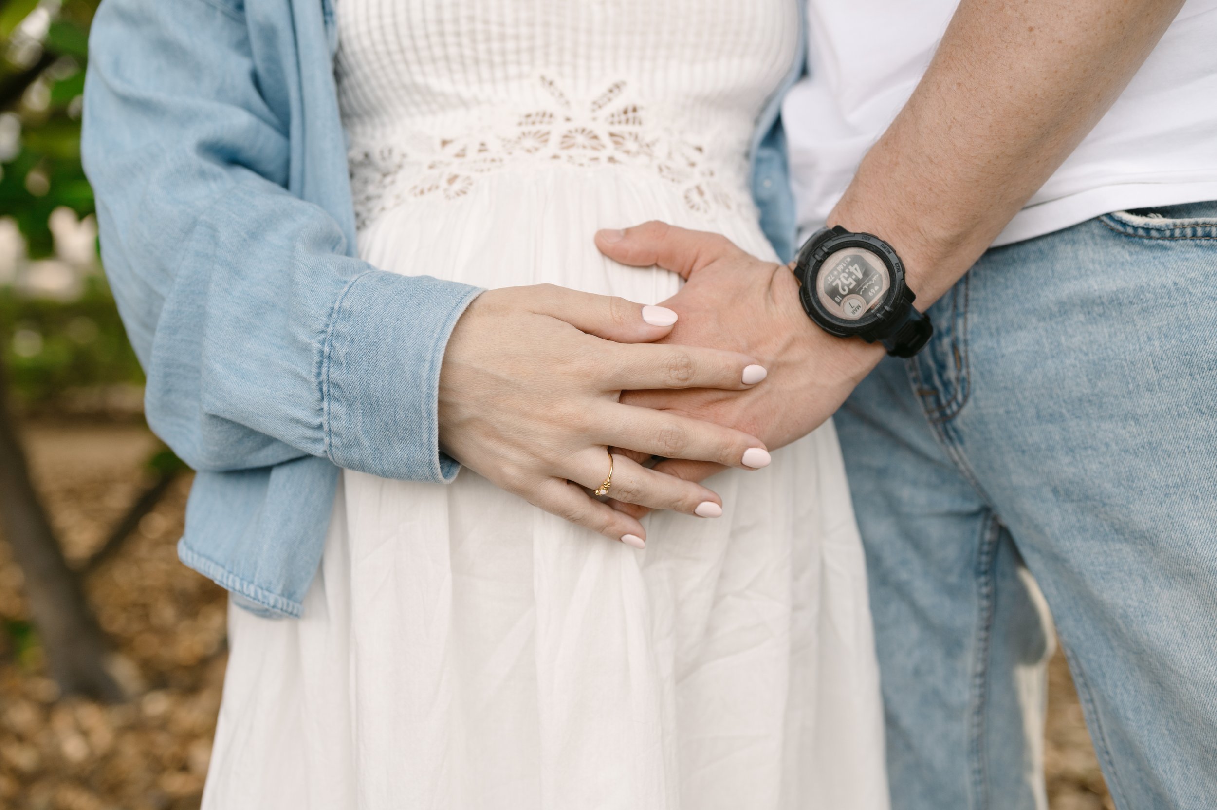 2026_Bailey_Maternity_0010.jpg