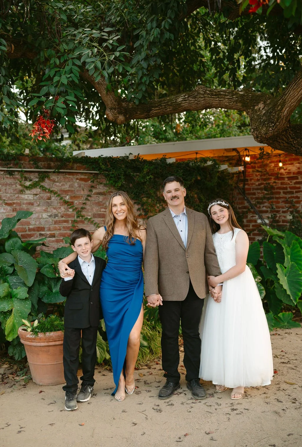 2026_Holtzman_Family_0024.jpg