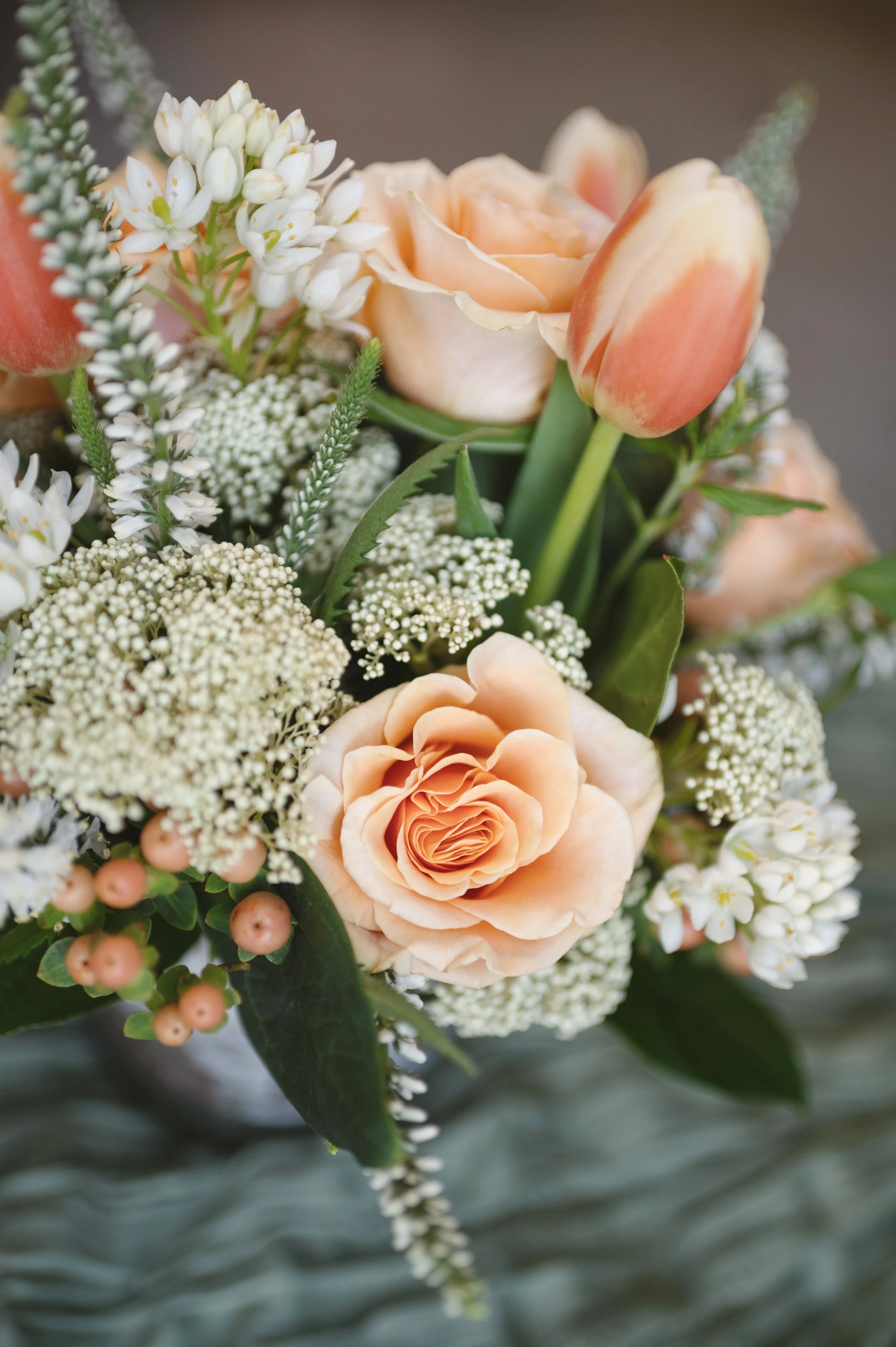 2025_Bunches_May_8_0013.jpg