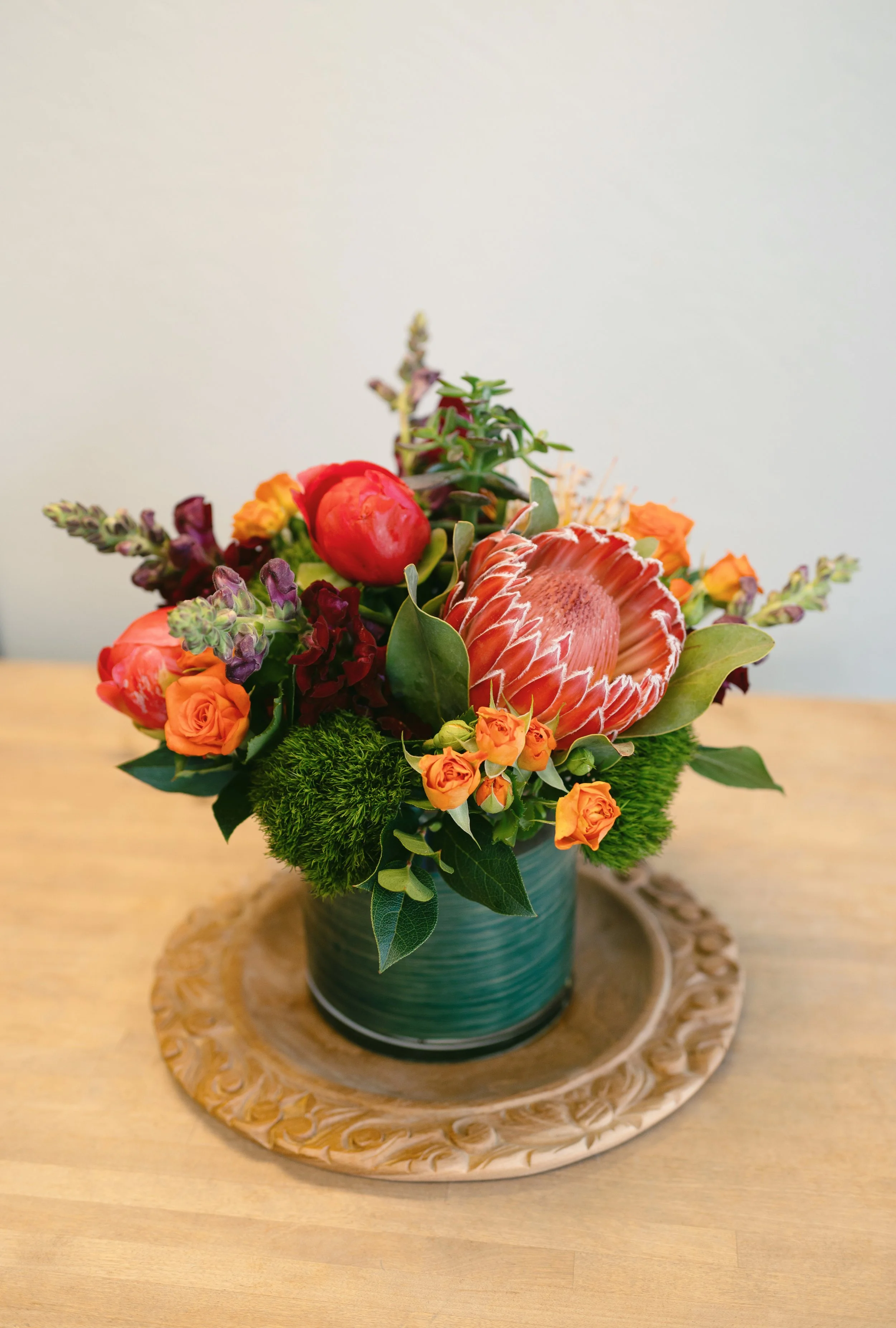 2025_May_Bunches_0012.jpg