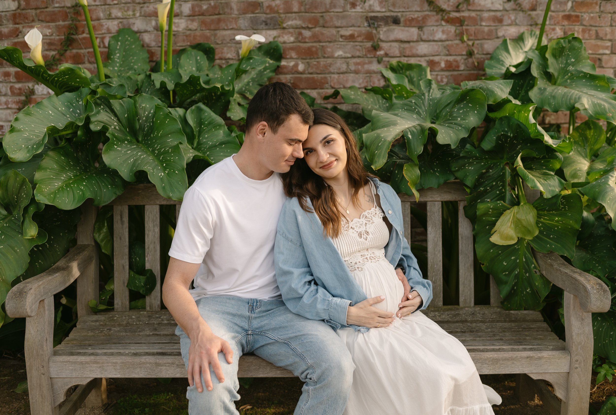 2026_Bailey_Maternity_0019.jpg
