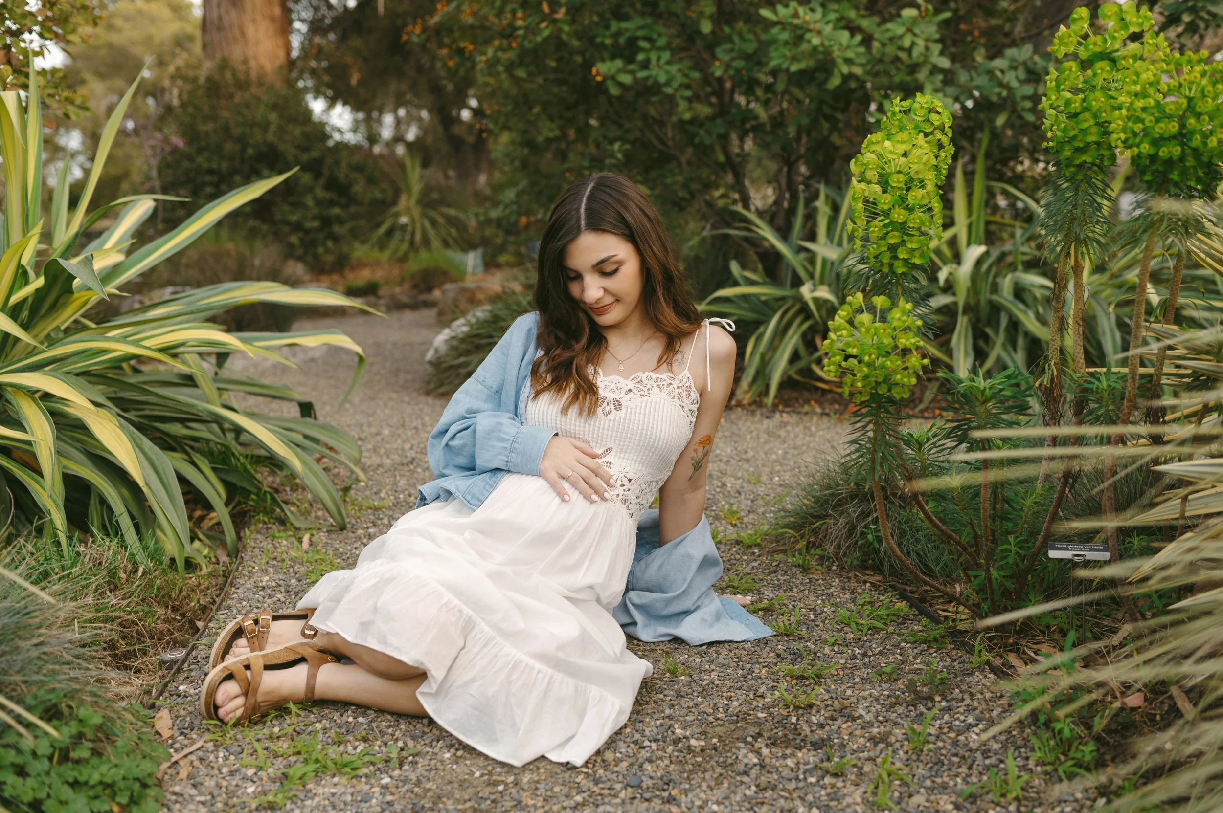 2026_Bailey_Maternity_006.jpg