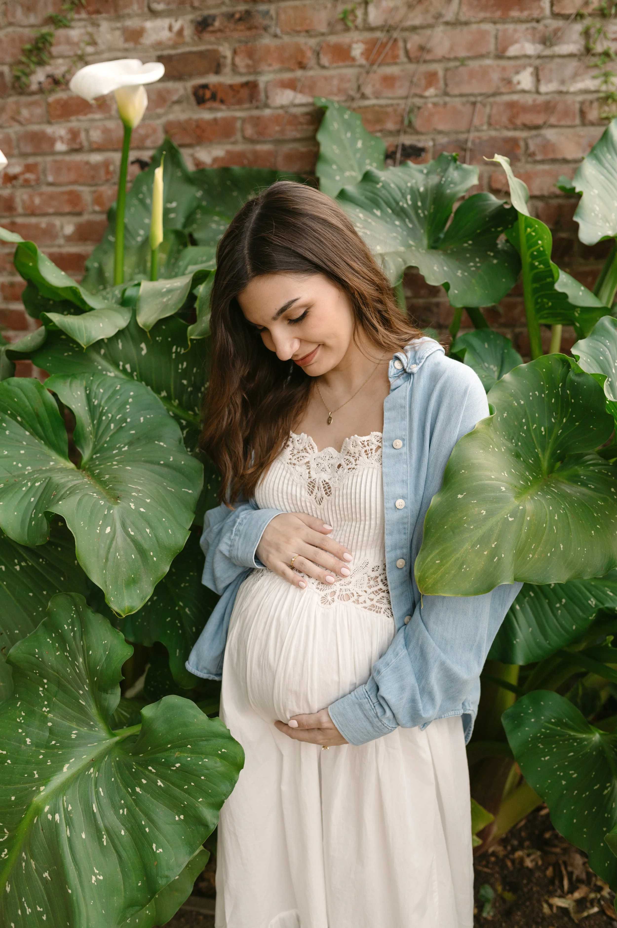 2026_Bailey_Maternity_0018.jpg
