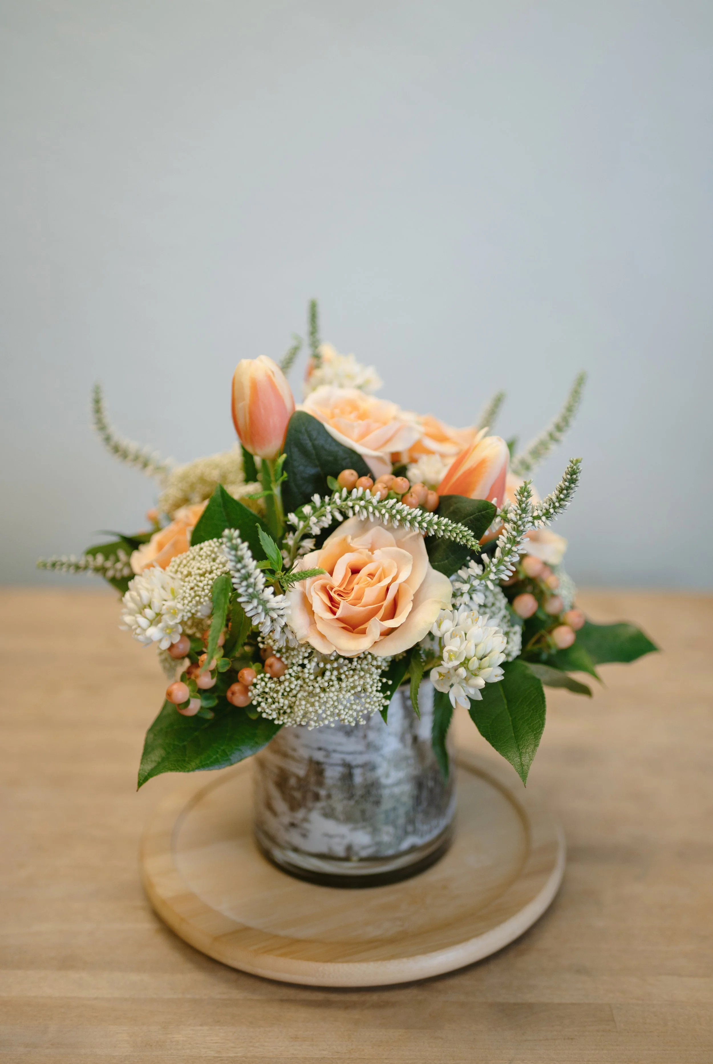 2025_Bunches_May_8_0012.jpg