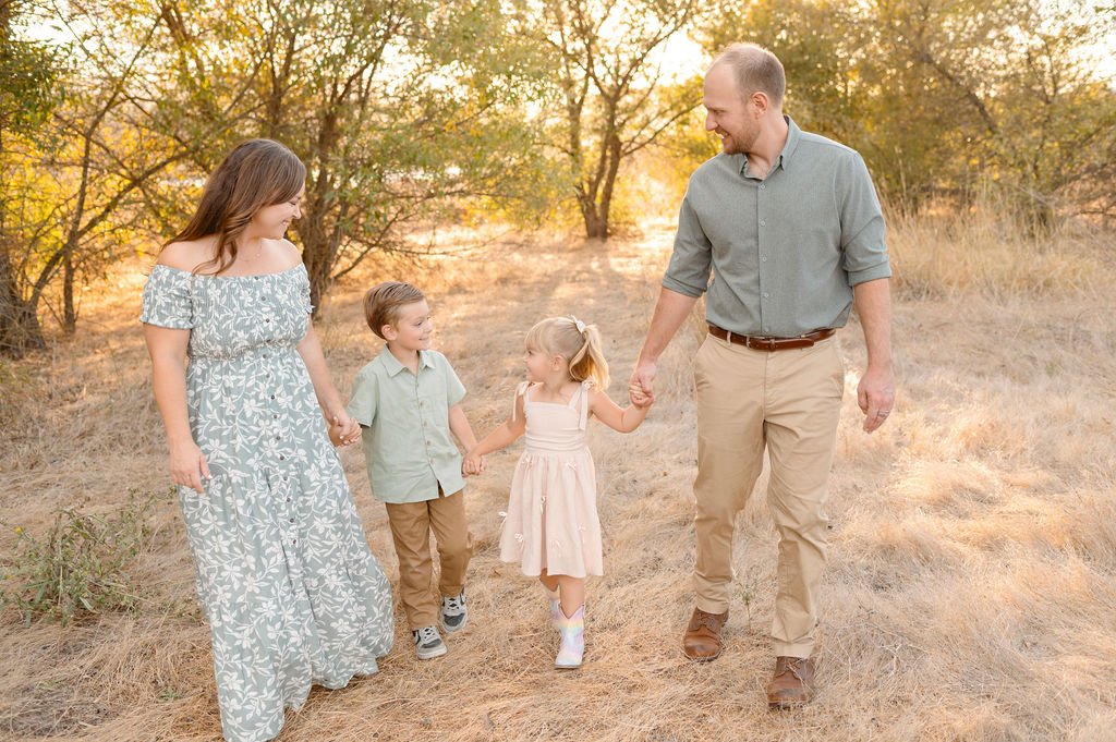 2026_Mitchell_Family_0020.jpg