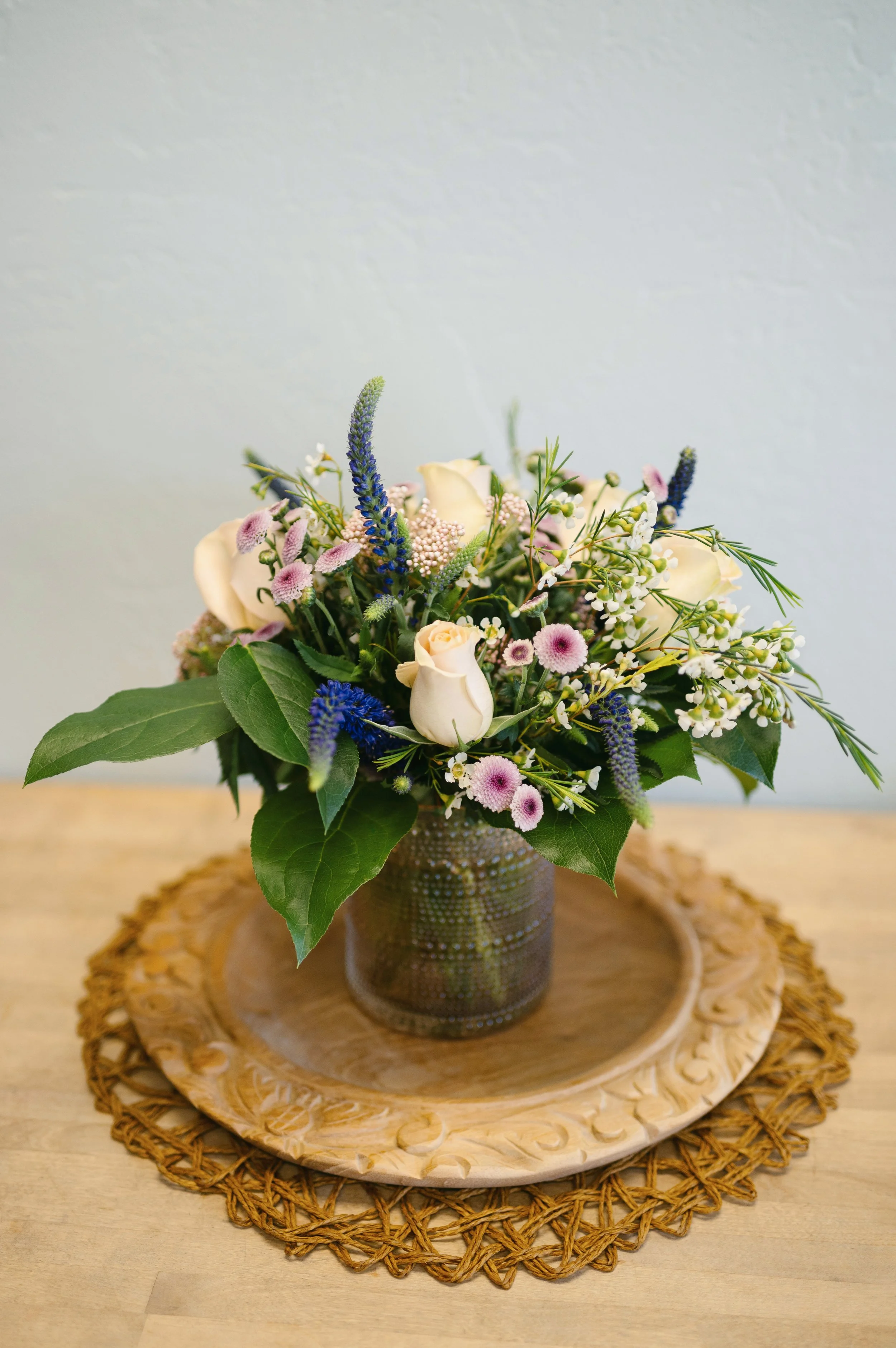 2025_May_Bunches_005.jpg