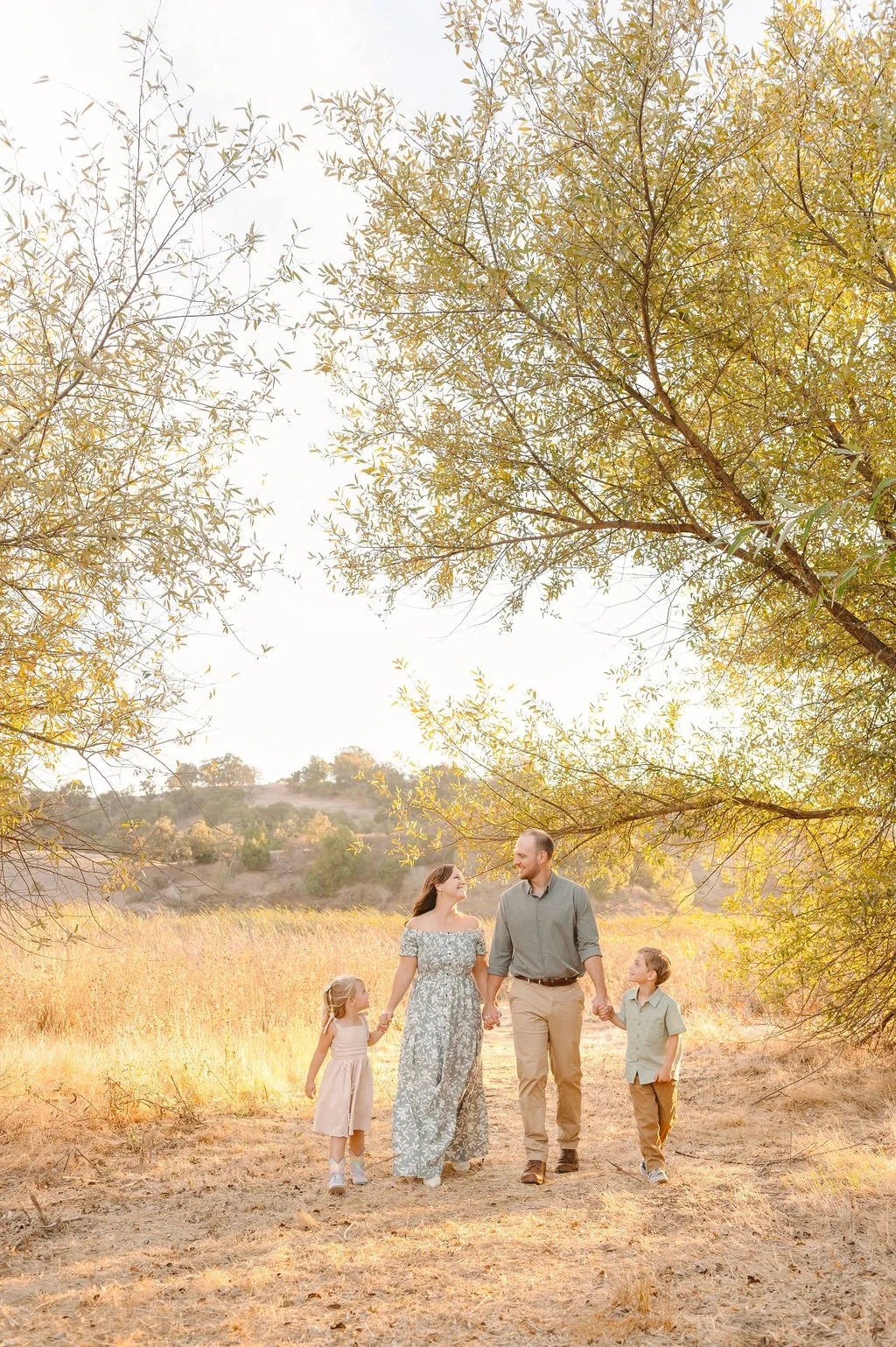 2026_Mitchell_Family_009.jpg