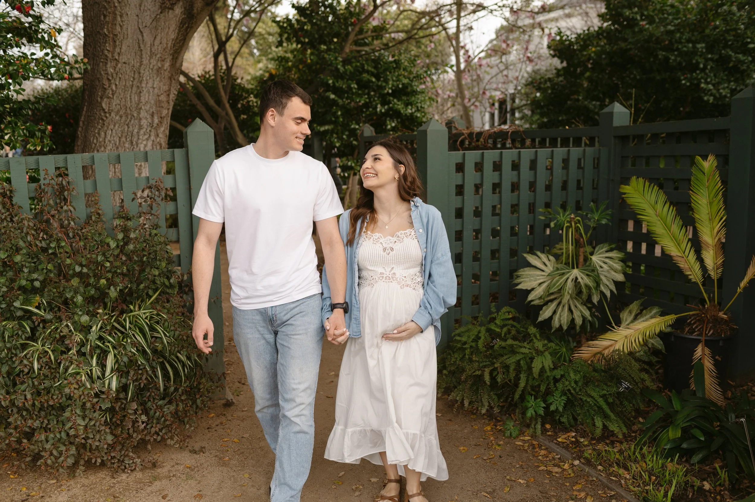 2026_Bailey_Maternity_0022.jpg