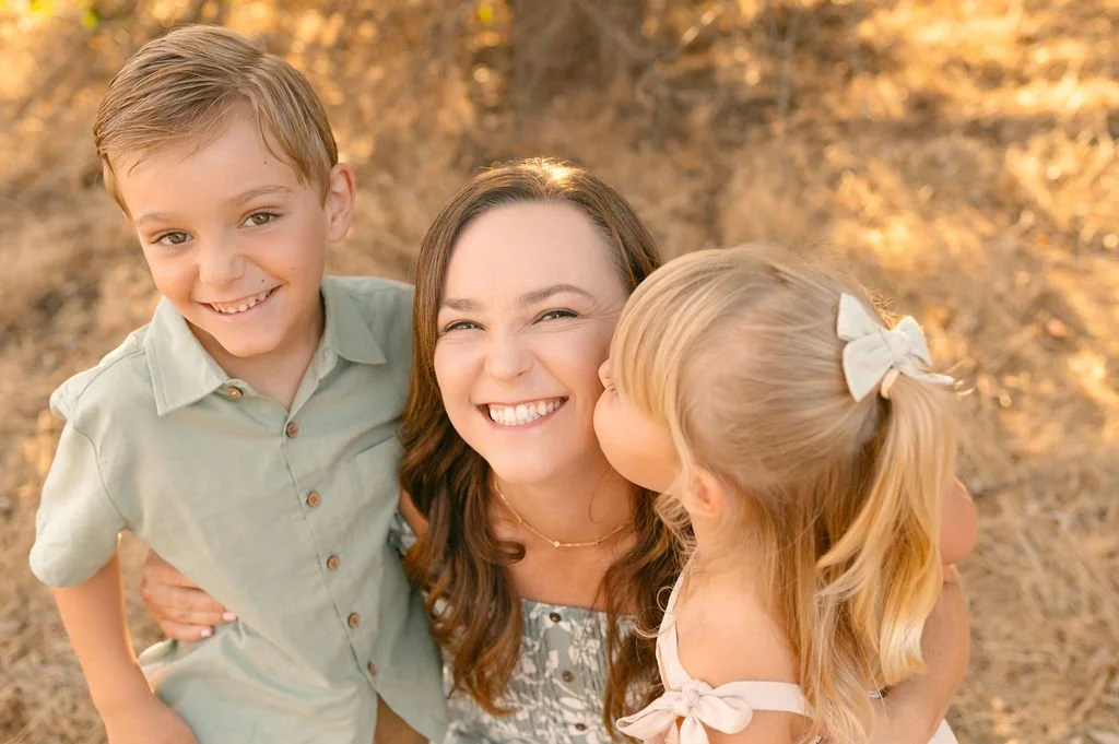 2026_Mitchell_Family_0018.jpg