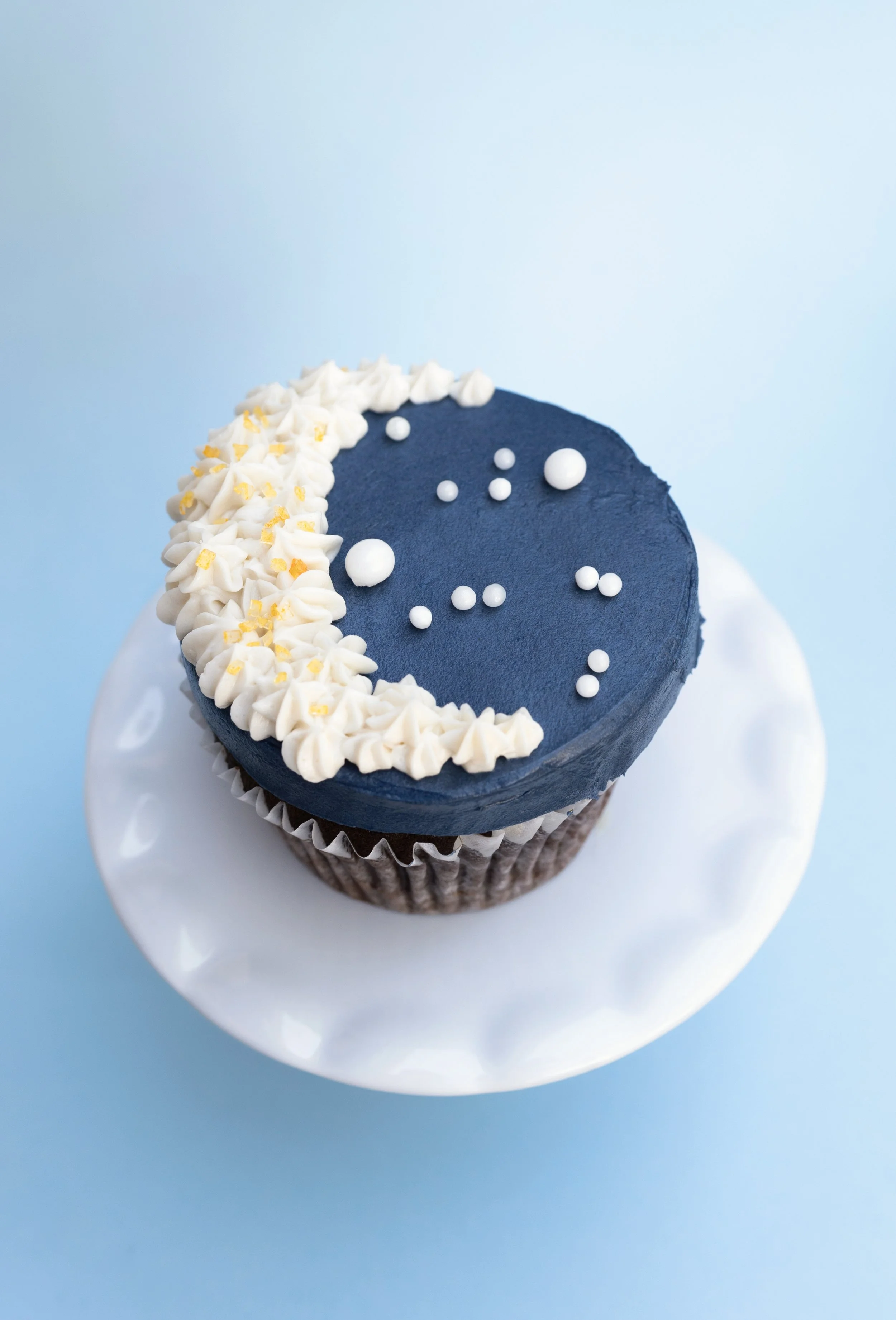2025_IOTC_CUPCAKE_0017.jpg