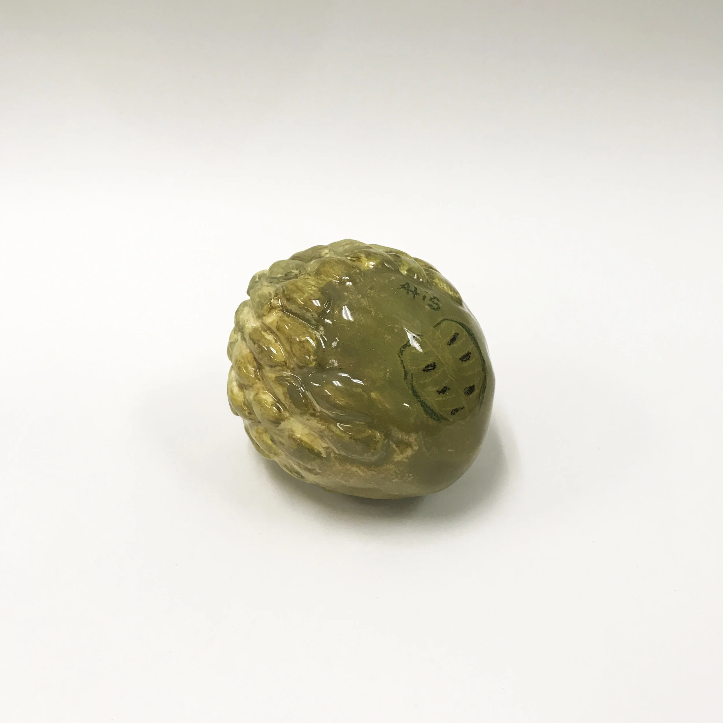 Atis (Sugar Apple) 
