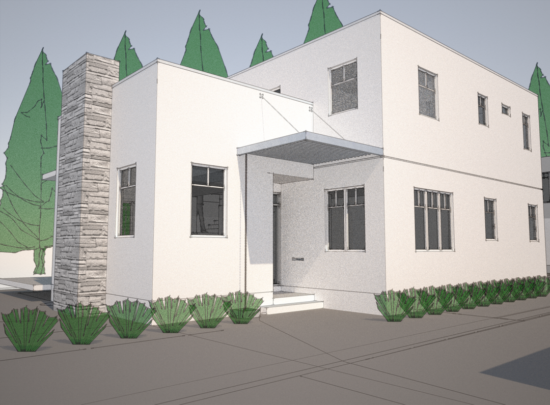 smith render 130812 1645.png